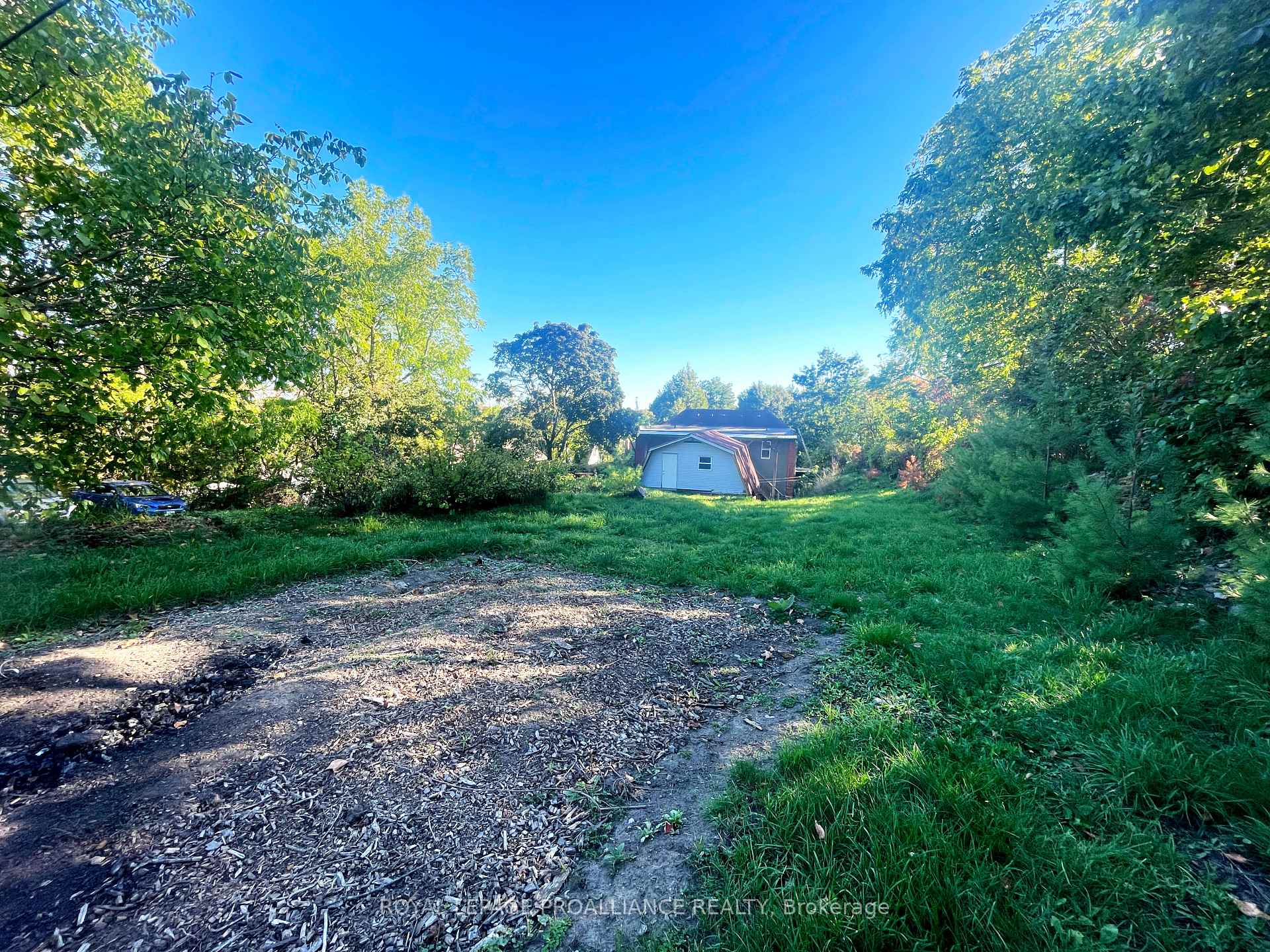 Photo 17 of 30 James Street, Peterborough, Ashburnham Ward 4 — HOMEH
