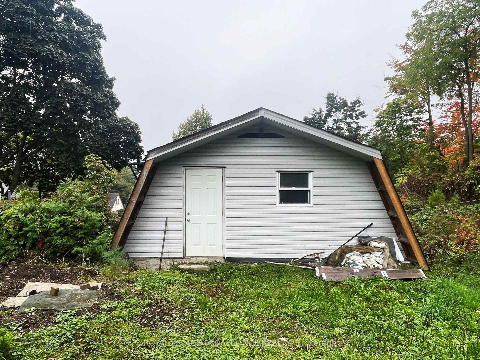 Photo 19 of 30 James Street, Peterborough, Ashburnham Ward 4 — HOMEH