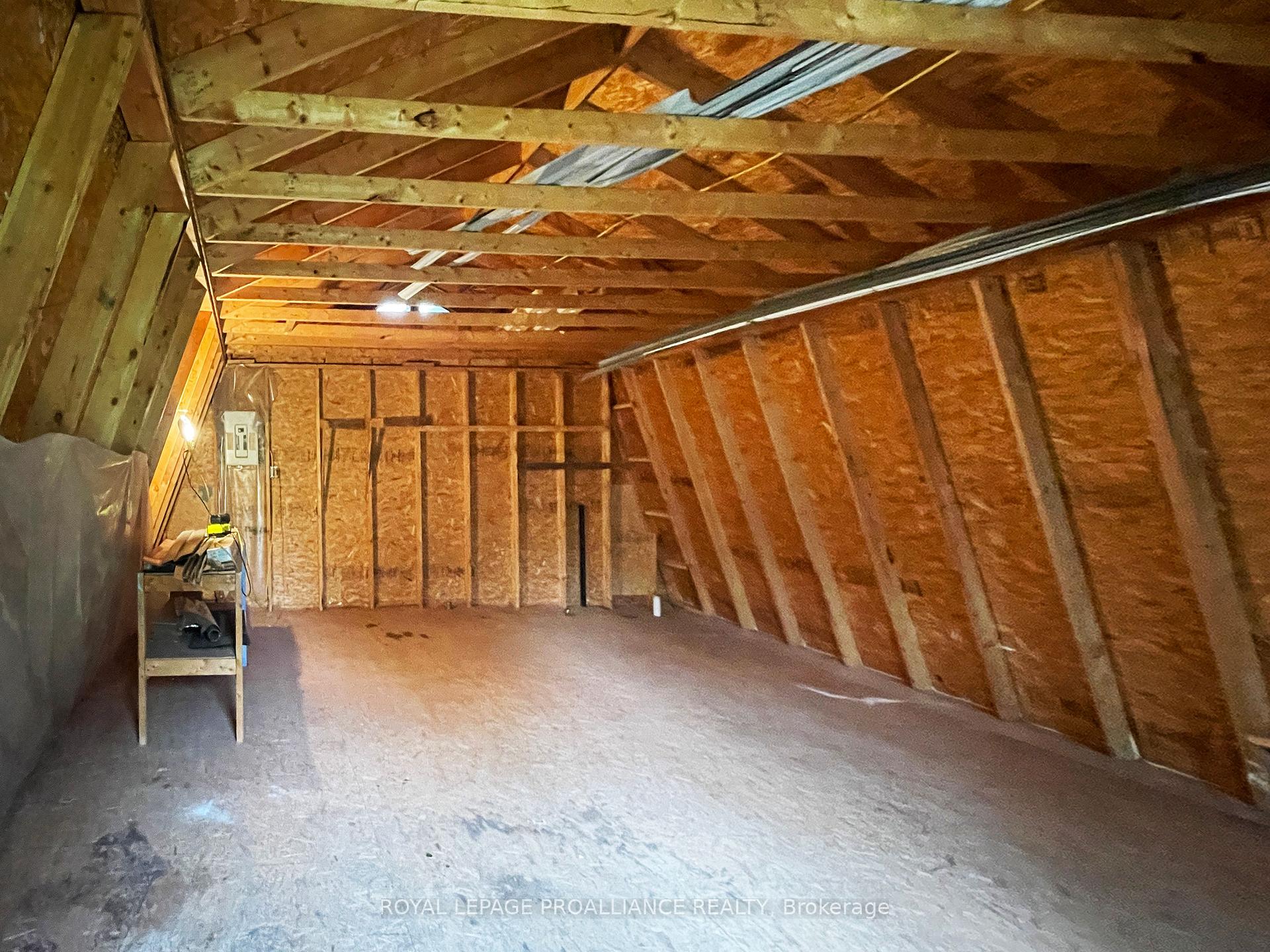 Photo 20 of 30 James Street, Peterborough, Ashburnham Ward 4 — HOMEH