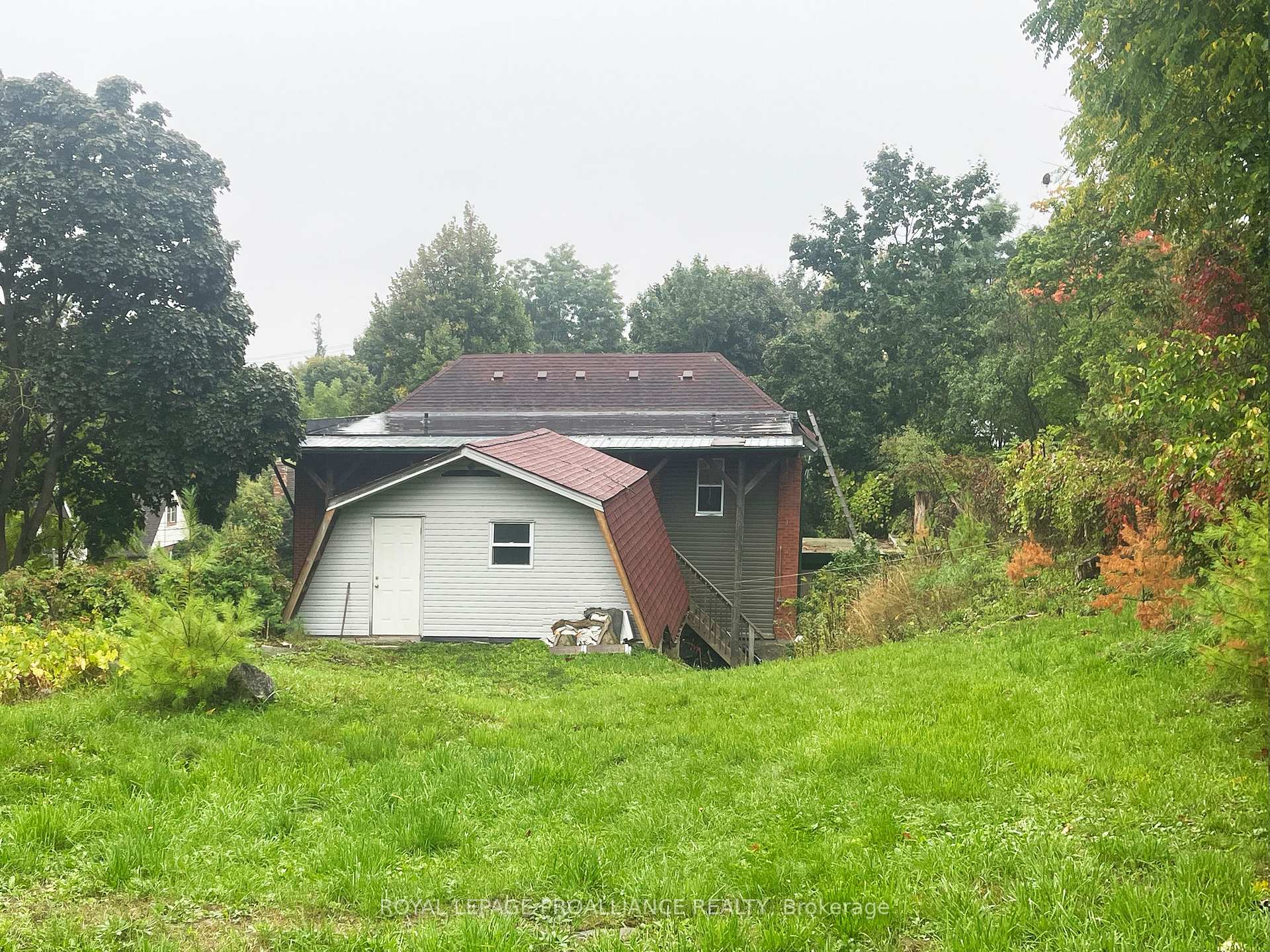 Photo 21 of 30 James Street, Peterborough, Ashburnham Ward 4 — HOMEH