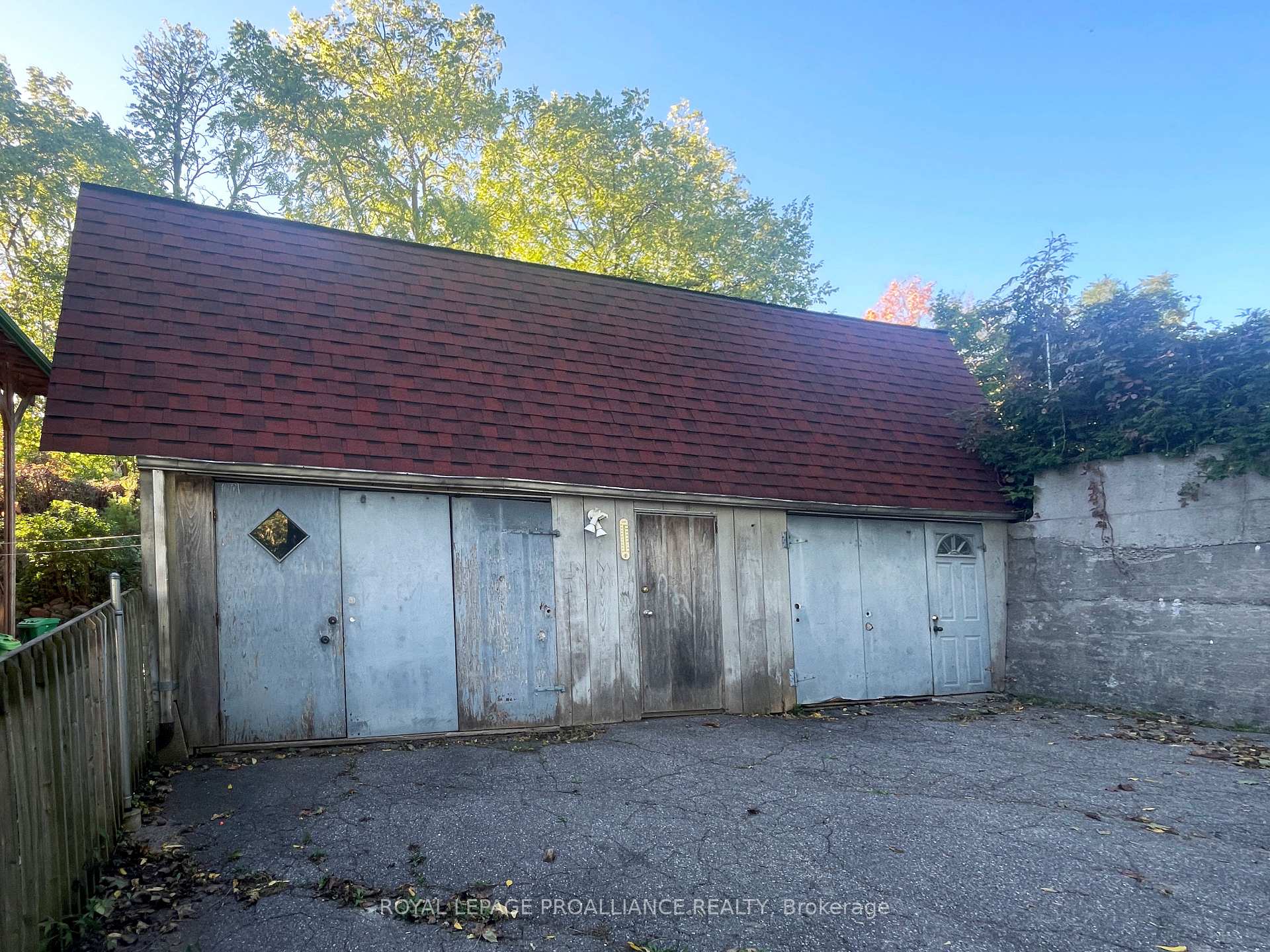 Photo 23 of 30 James Street, Peterborough, Ashburnham Ward 4 — HOMEH