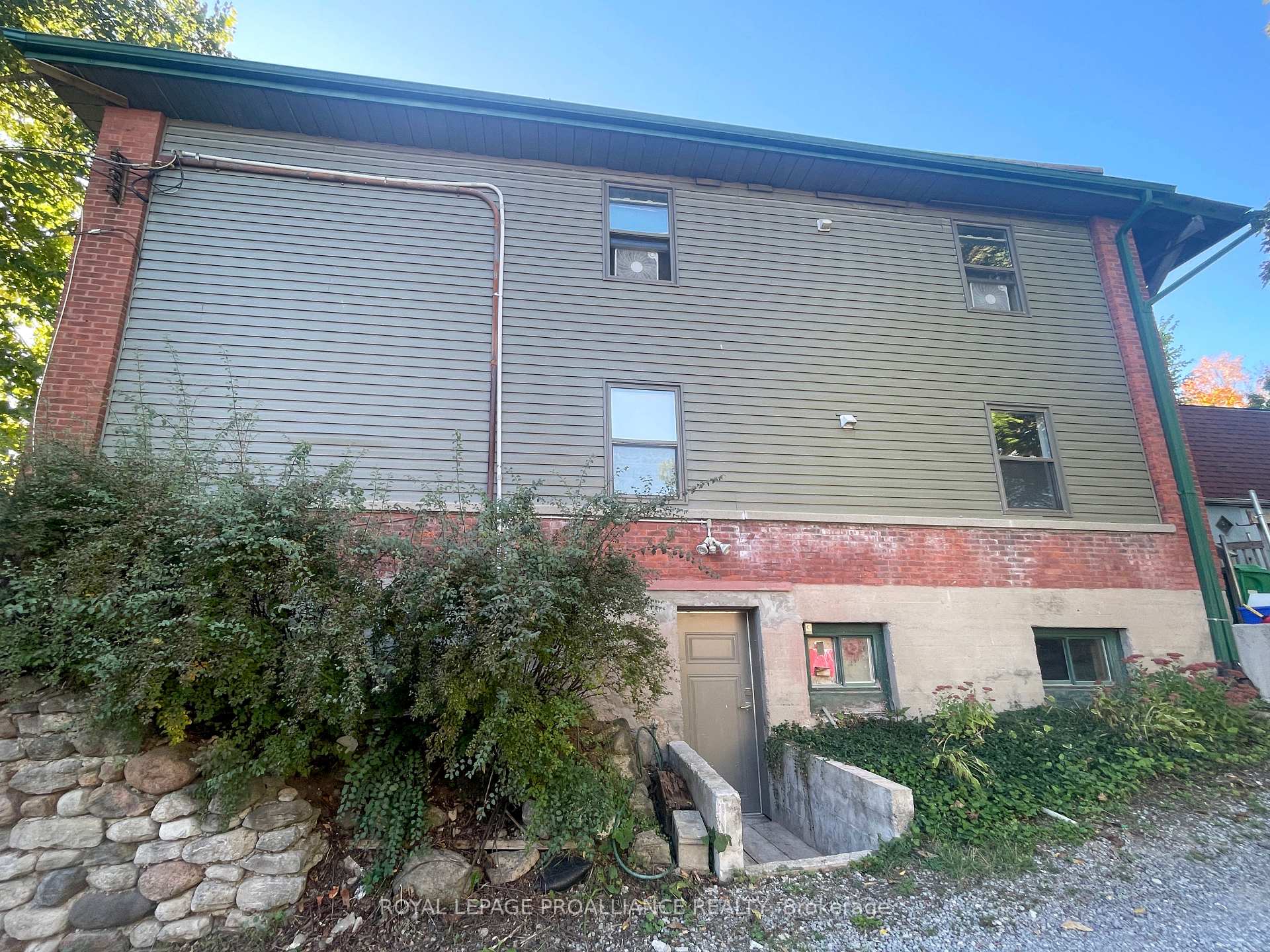 Photo 24 of 30 James Street, Peterborough, Ashburnham Ward 4 — HOMEH