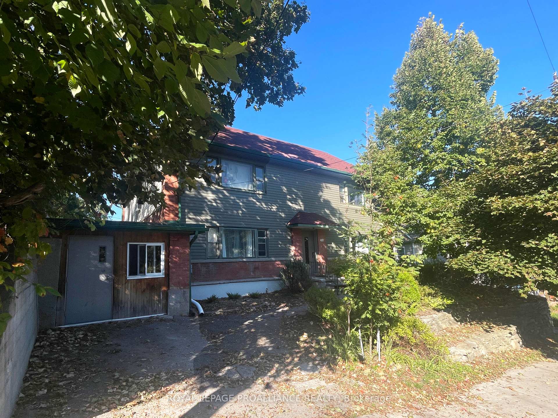Photo 25 of 30 James Street, Peterborough, Ashburnham Ward 4 — HOMEH