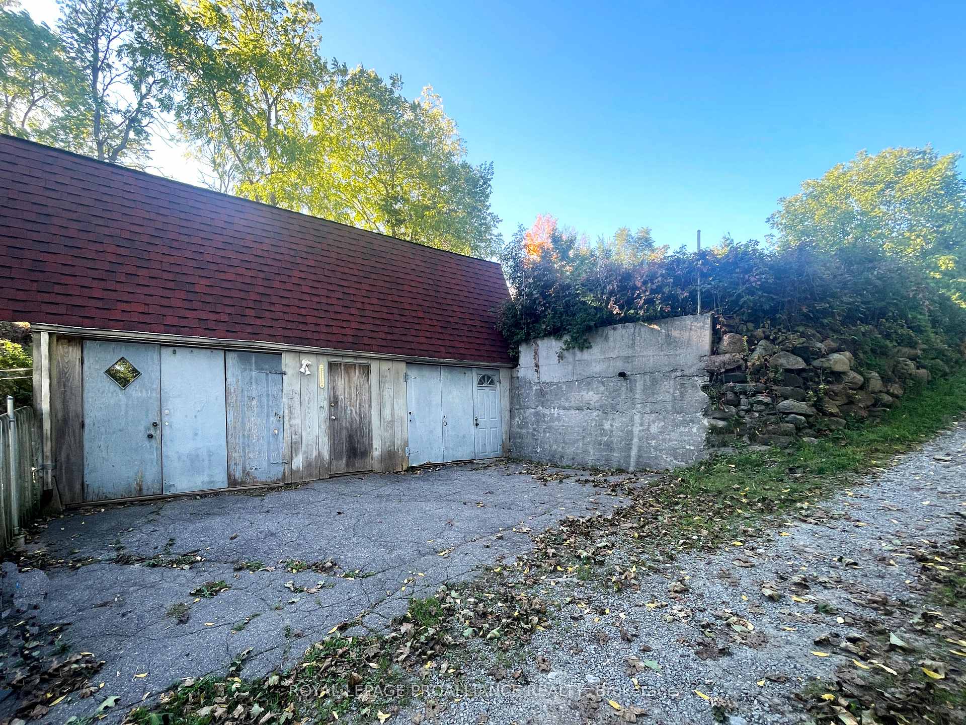 Photo 26 of 30 James Street, Peterborough, Ashburnham Ward 4 — HOMEH