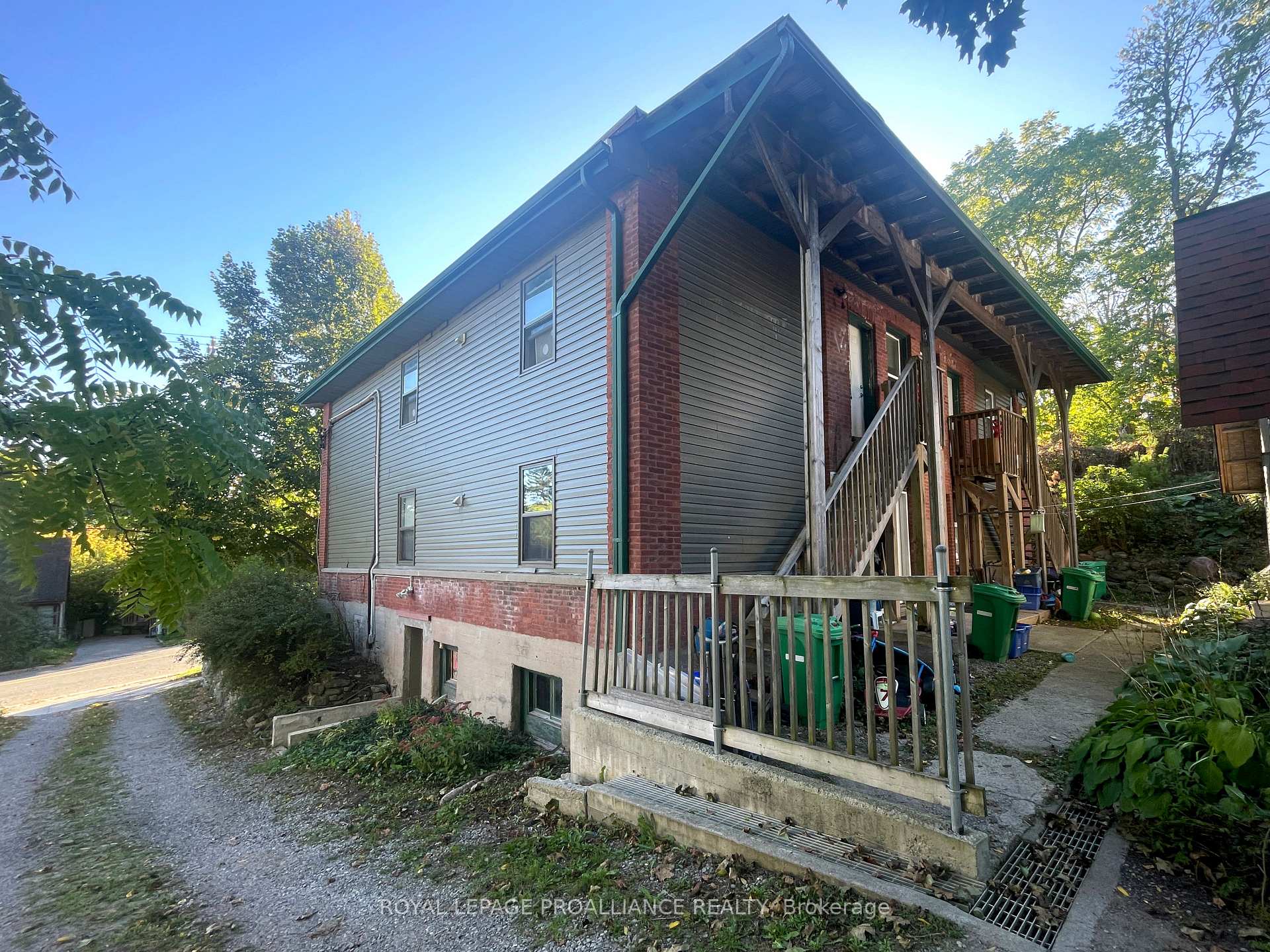 Photo 27 of 30 James Street, Peterborough, Ashburnham Ward 4 — HOMEH