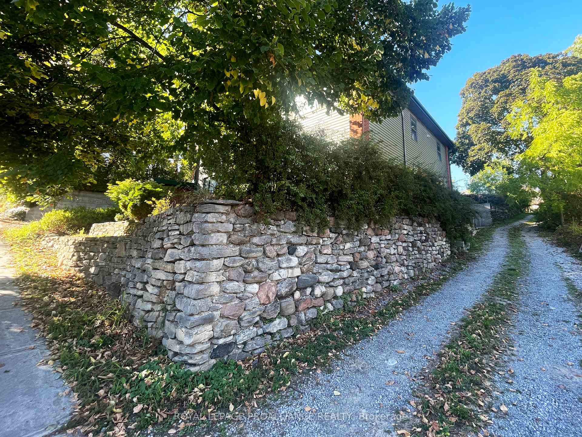 Photo 28 of 30 James Street, Peterborough, Ashburnham Ward 4 — HOMEH