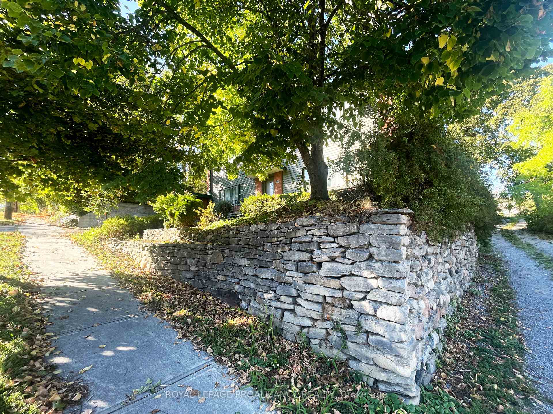 Photo 29 of 30 James Street, Peterborough, Ashburnham Ward 4 — HOMEH