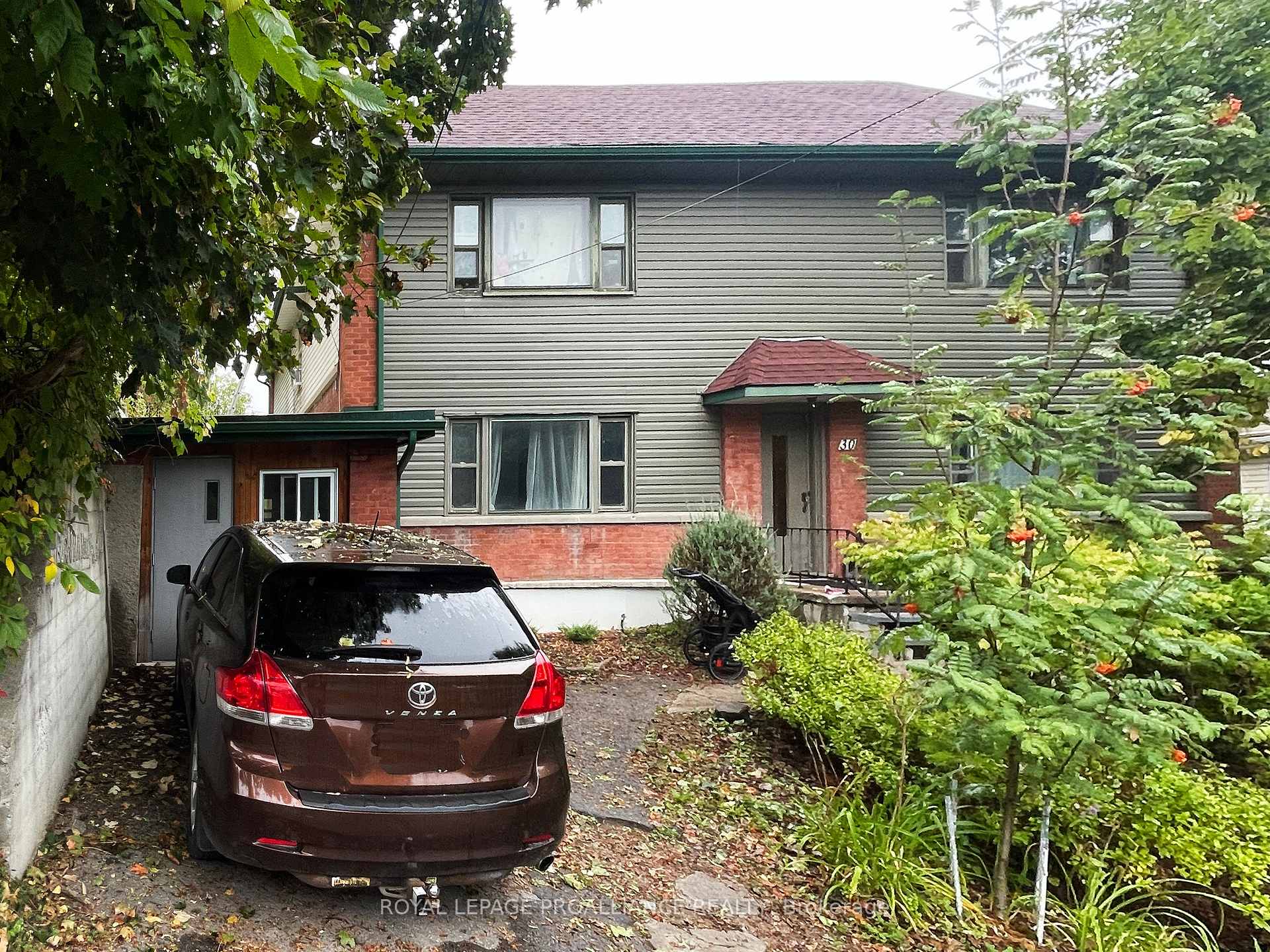 Photo 31 of 30 James Street, Peterborough, Ashburnham Ward 4 — HOMEH