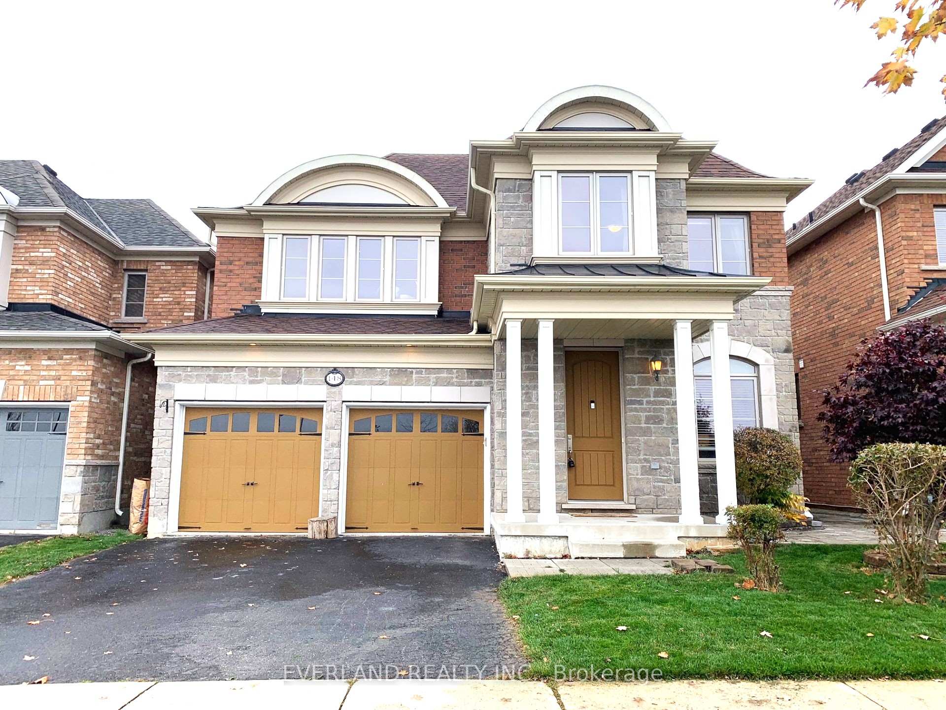 Photo 1 of 148 Rothbury Road, Richmond Hill, Westbrook — HOMEH