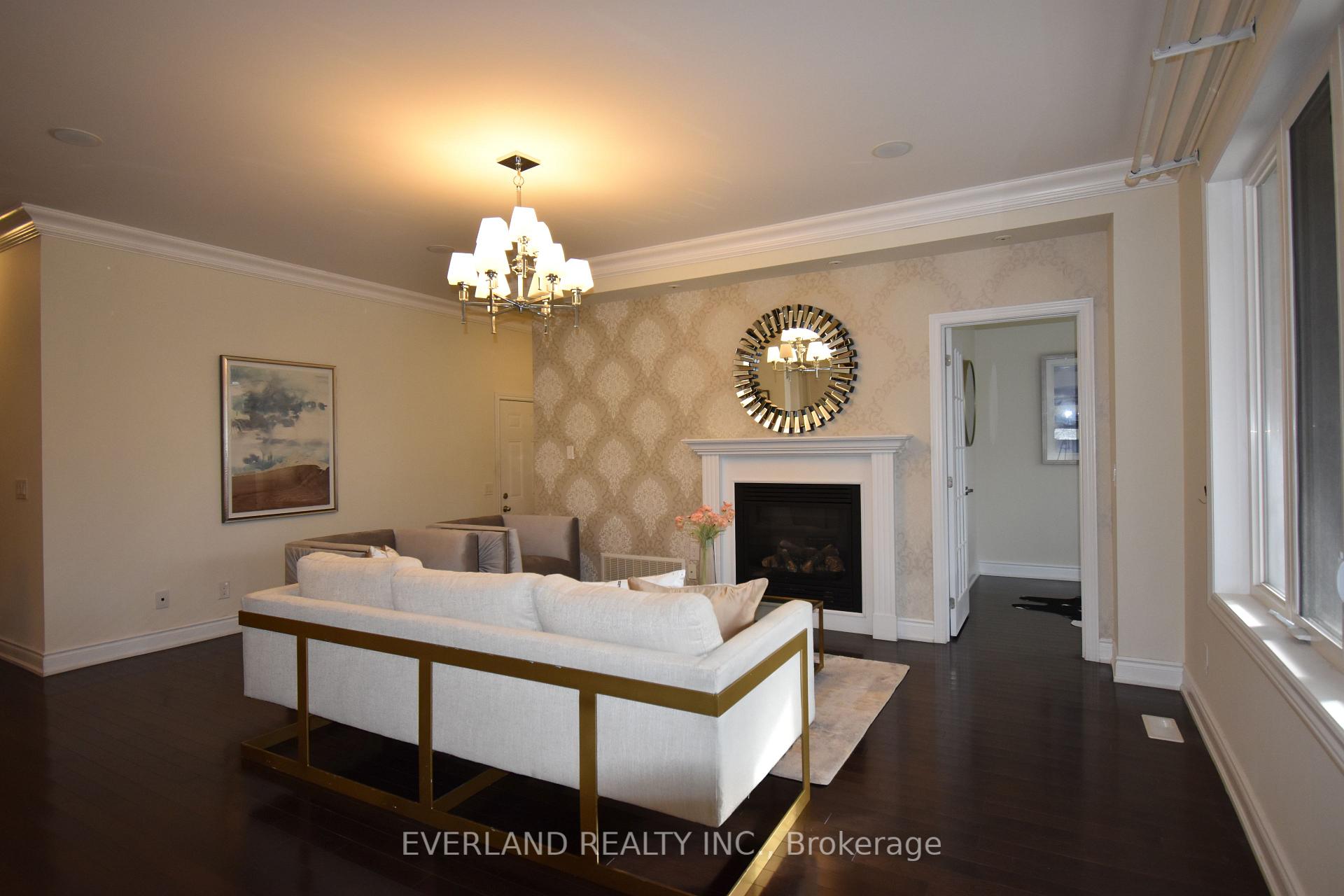 Photo 2 of 148 Rothbury Road, Richmond Hill, Westbrook — HOMEH