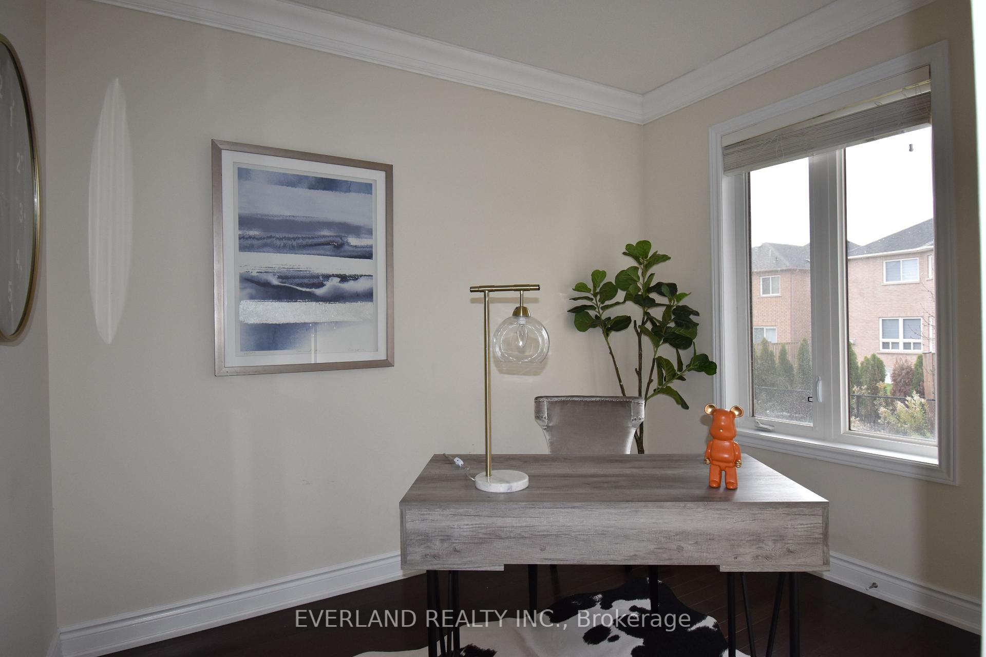 Photo 4 of 148 Rothbury Road, Richmond Hill, Westbrook — HOMEH