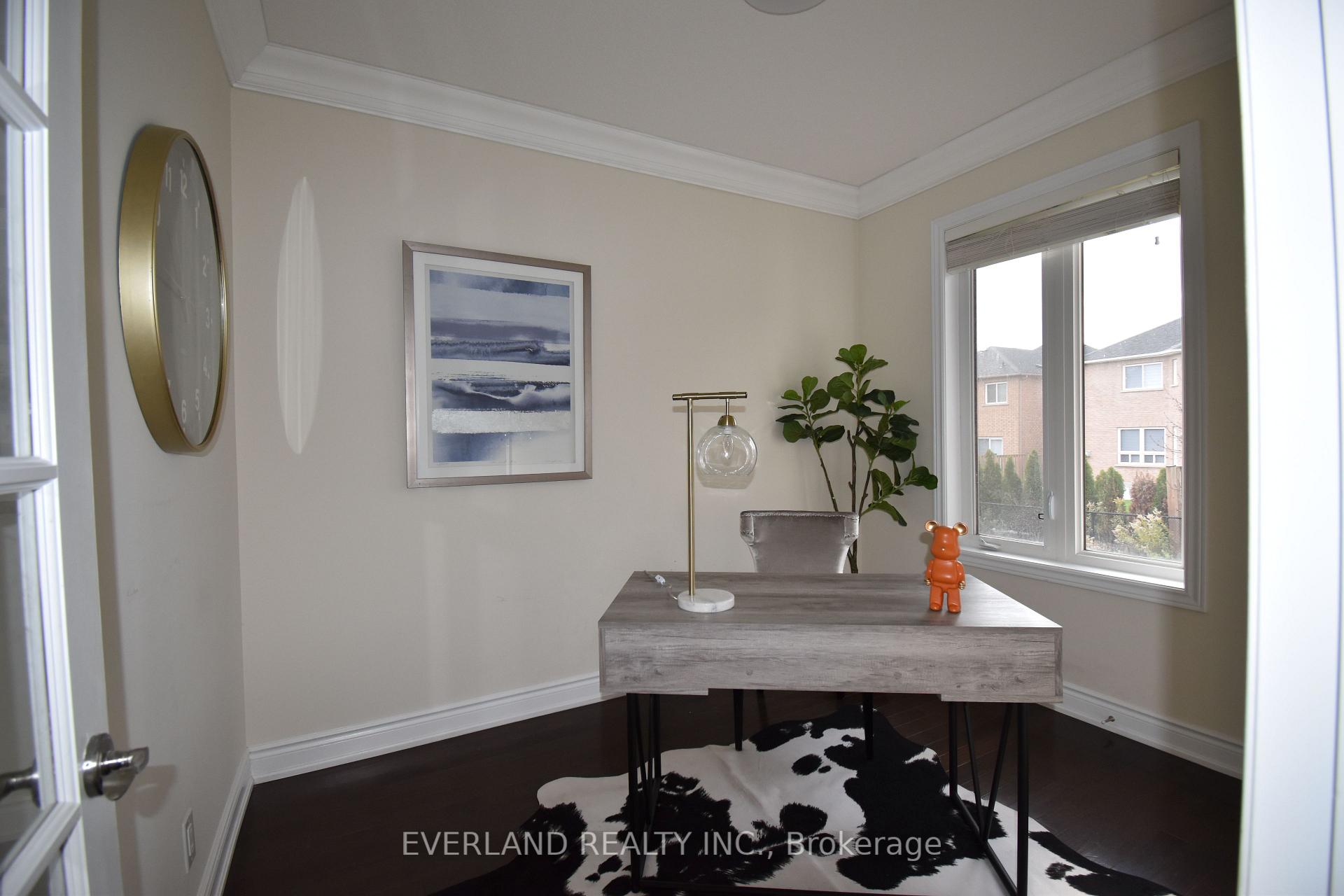 Photo 5 of 148 Rothbury Road, Richmond Hill, Westbrook — HOMEH
