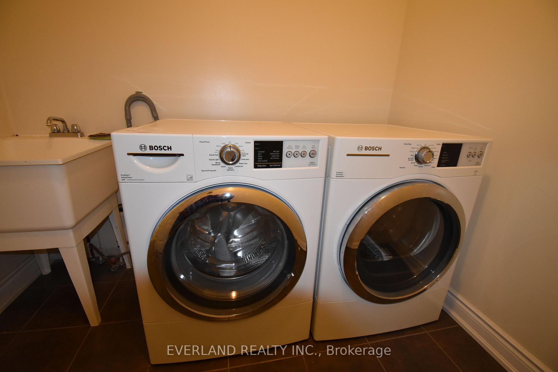 Photo 8 of 148 Rothbury Road, Richmond Hill, Westbrook — HOMEH