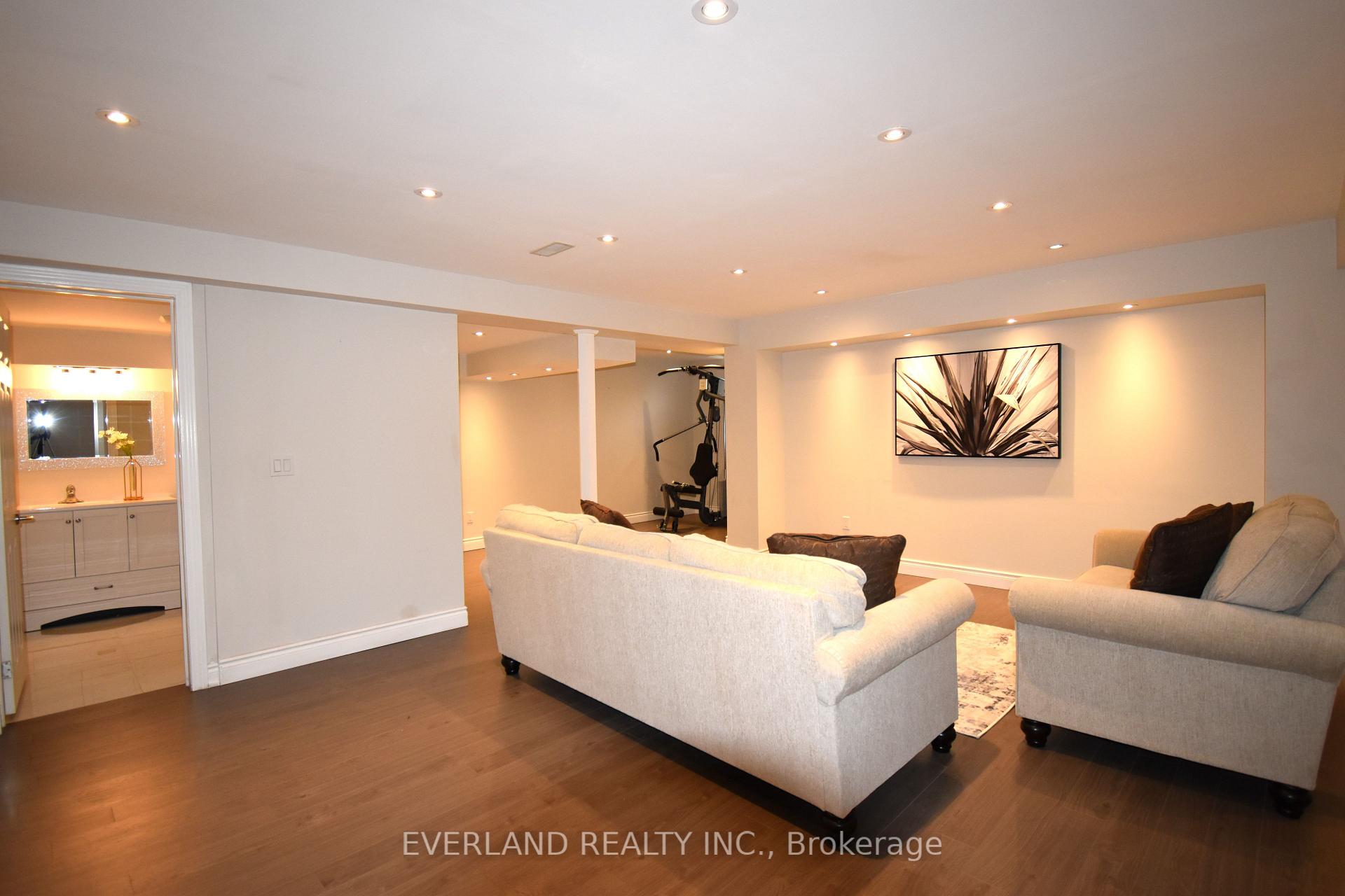 Photo 9 of 148 Rothbury Road, Richmond Hill, Westbrook — HOMEH