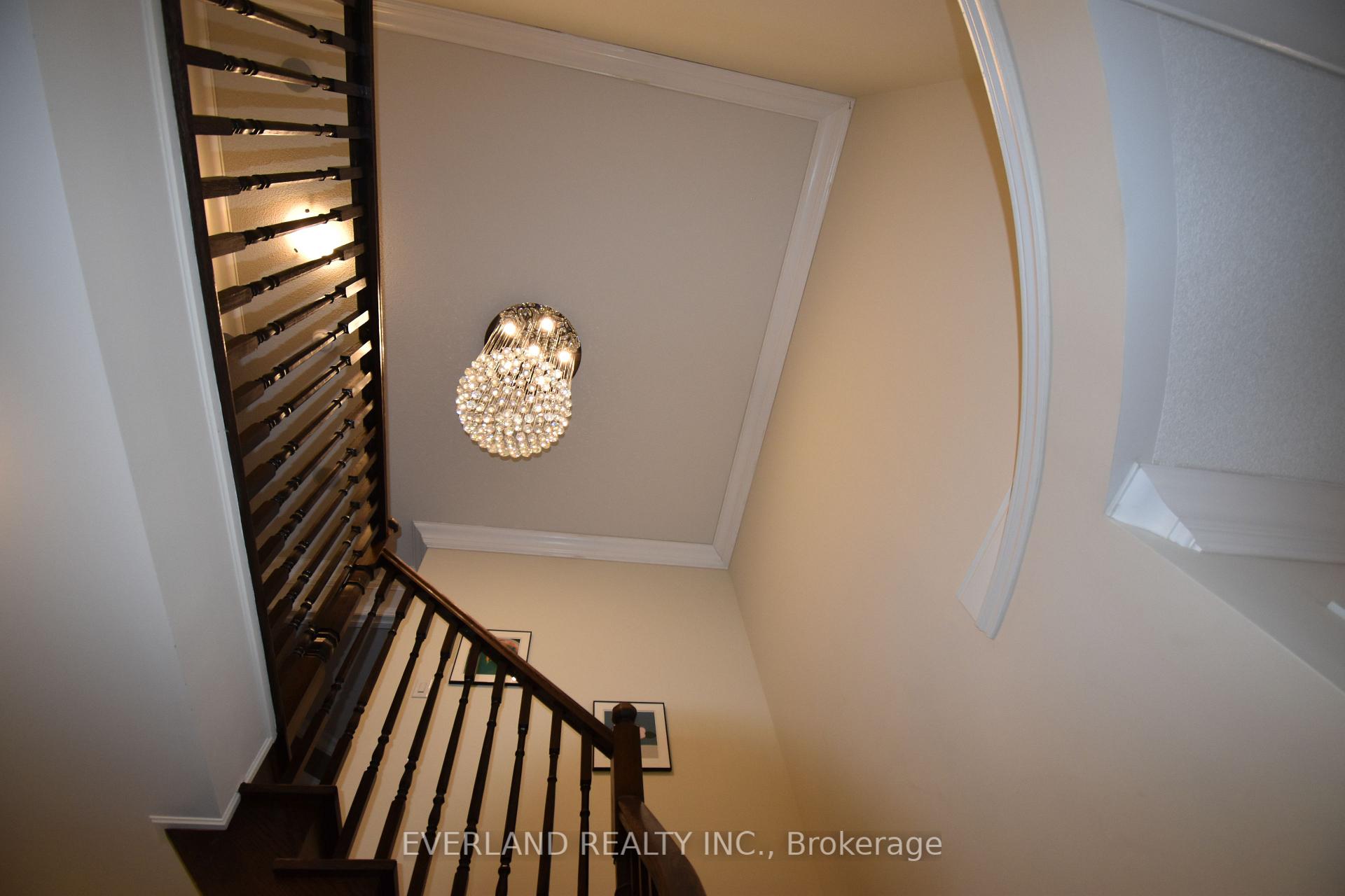 Photo 12 of 148 Rothbury Road, Richmond Hill, Westbrook — HOMEH