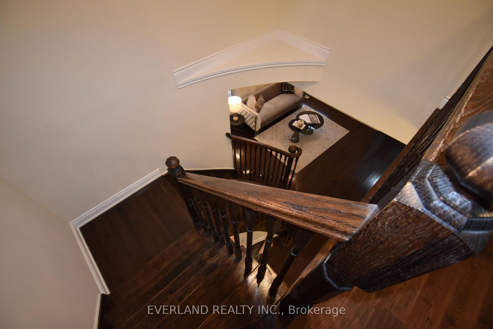 Photo 13 of 148 Rothbury Road, Richmond Hill, Westbrook — HOMEH