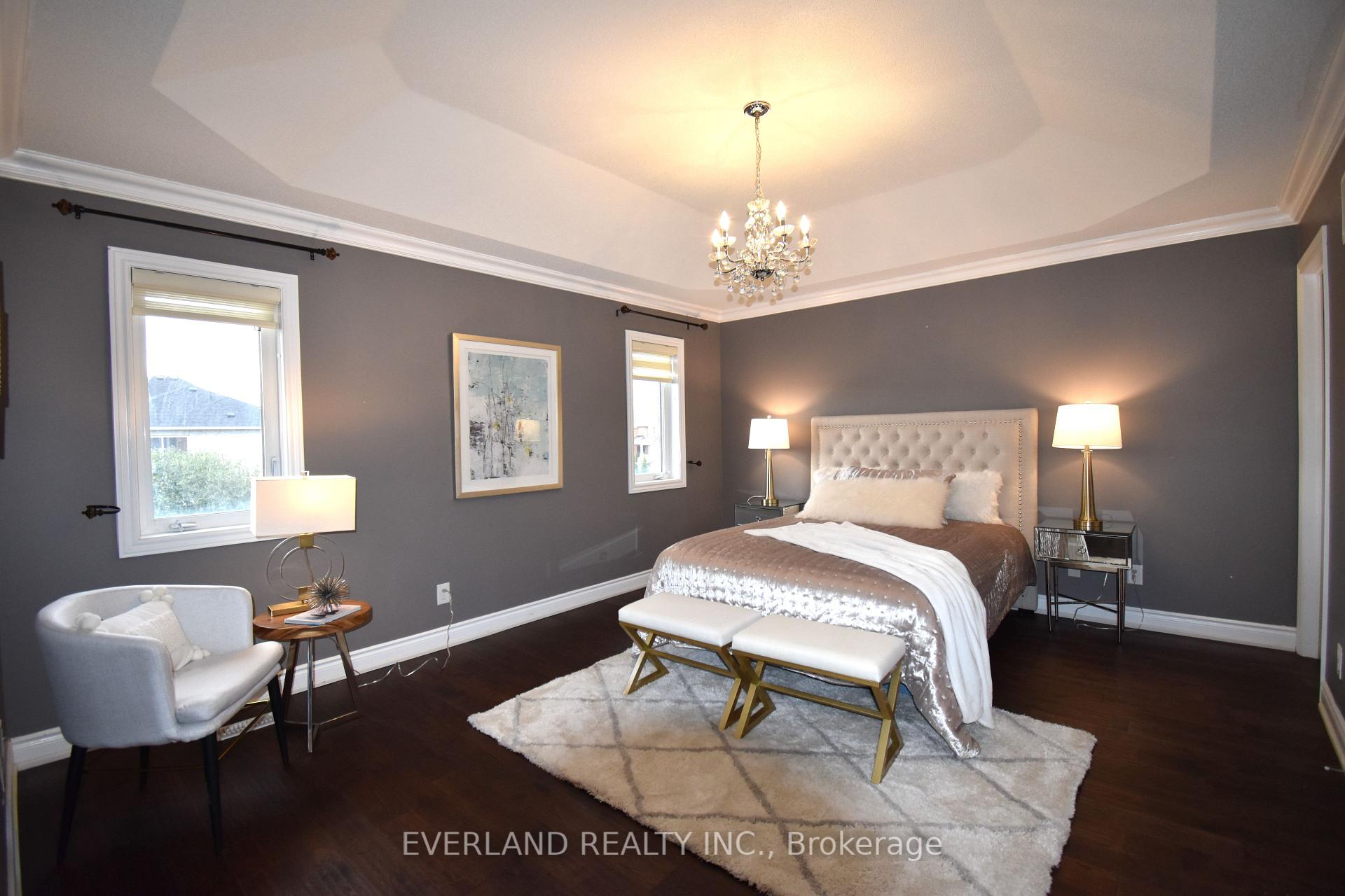 Photo 14 of 148 Rothbury Road, Richmond Hill, Westbrook — HOMEH