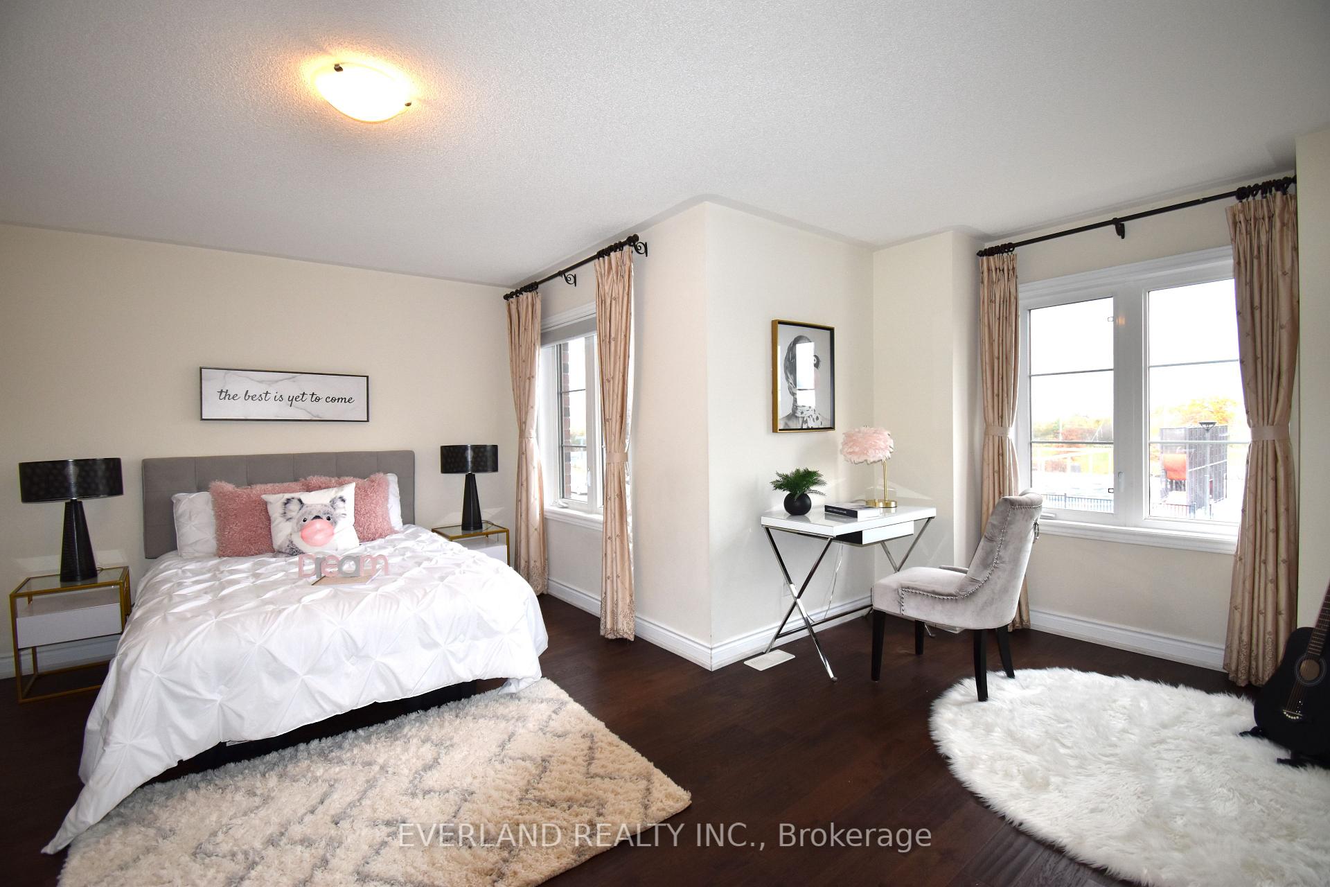 Photo 15 of 148 Rothbury Road, Richmond Hill, Westbrook — HOMEH