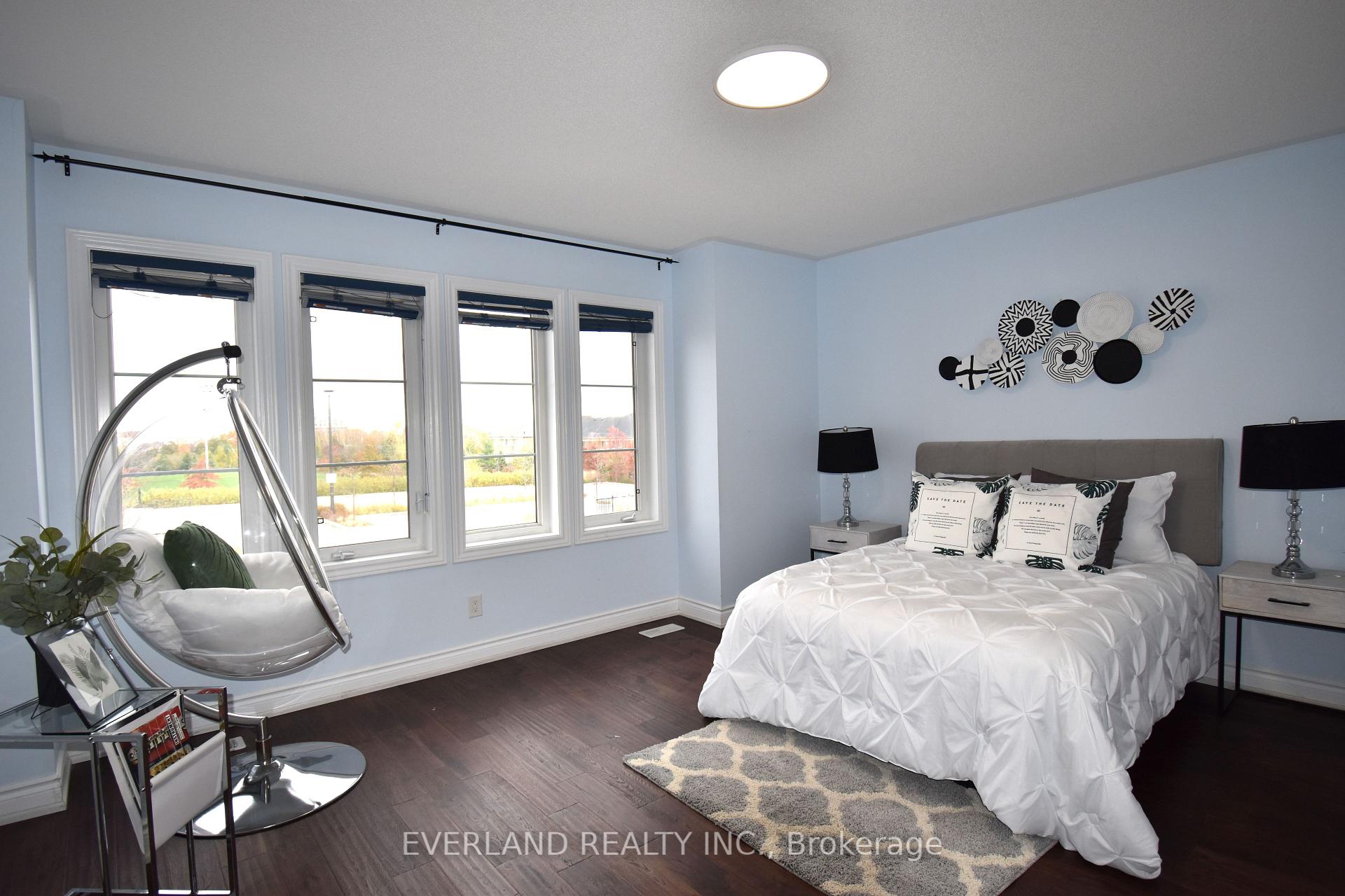 Photo 16 of 148 Rothbury Road, Richmond Hill, Westbrook — HOMEH