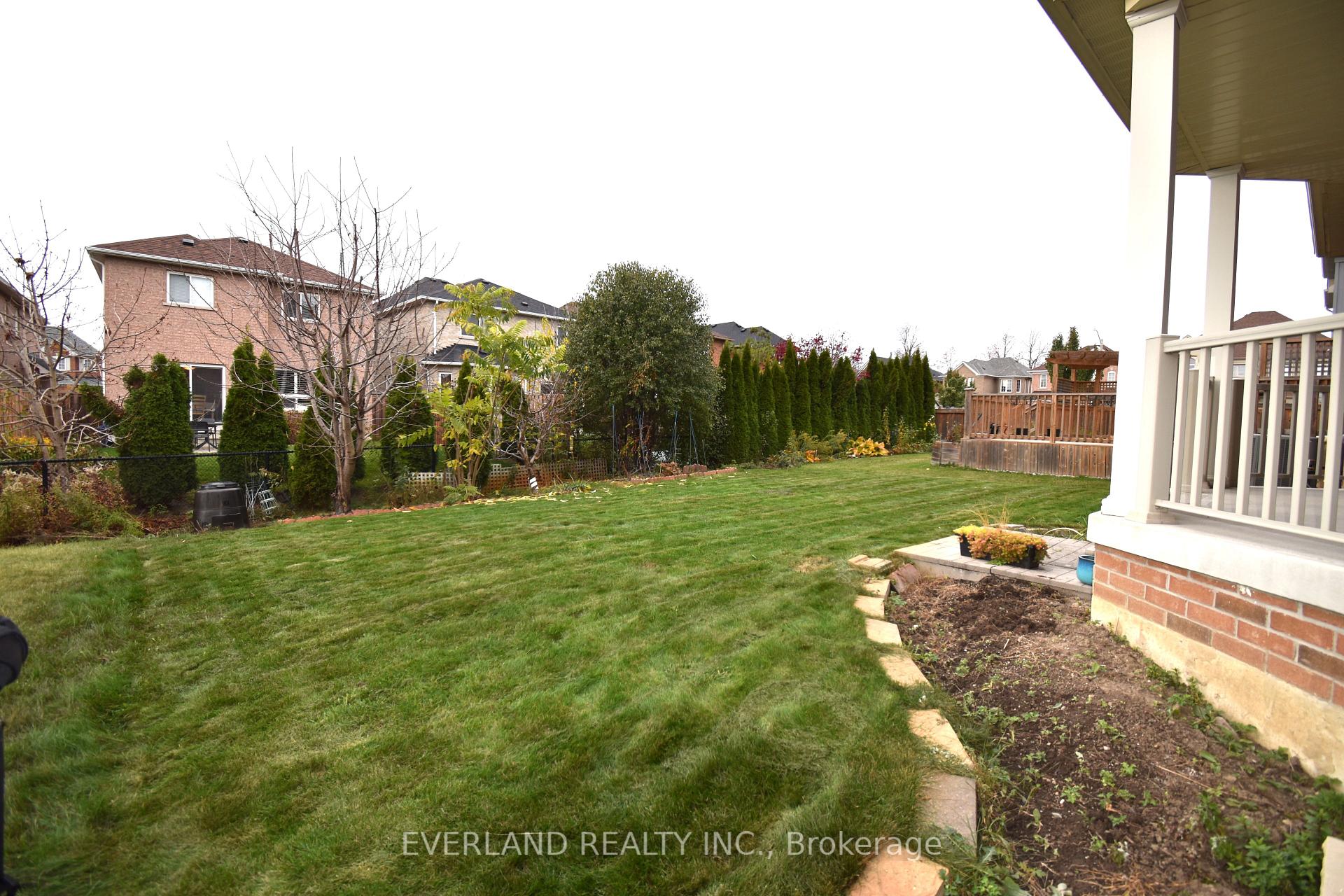 Photo 18 of 148 Rothbury Road, Richmond Hill, Westbrook — HOMEH