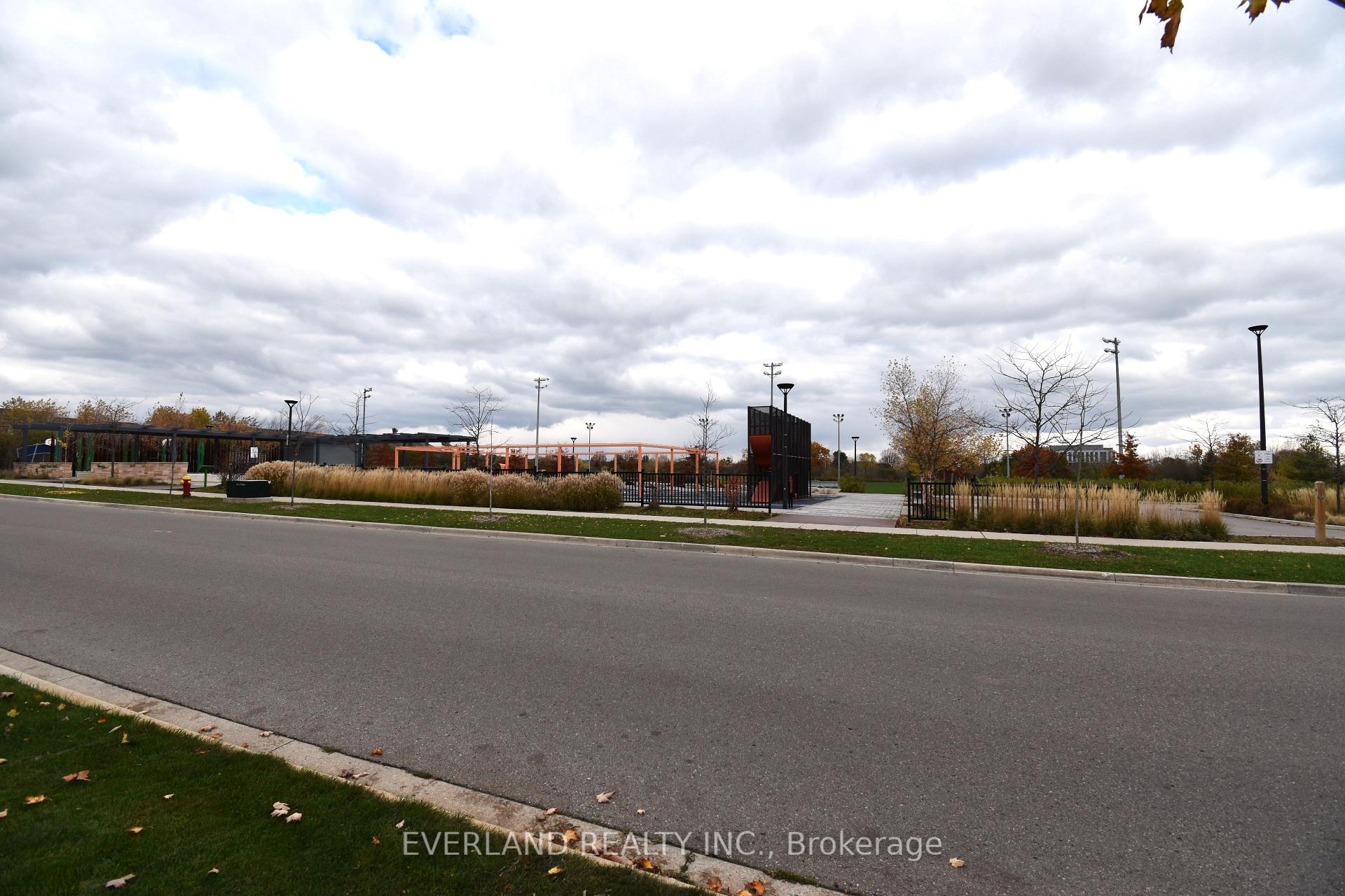 Photo 19 of 148 Rothbury Road, Richmond Hill, Westbrook — HOMEH