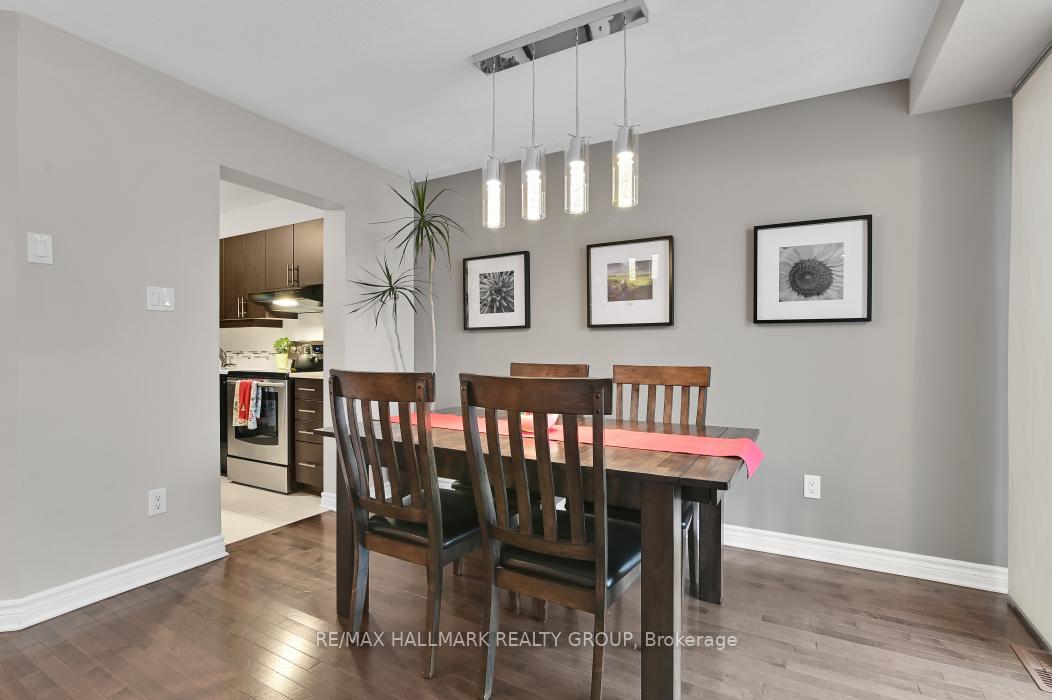 Photo 11 of 116 Waterfern Way, Ottawa, Avalon East — HOMEH