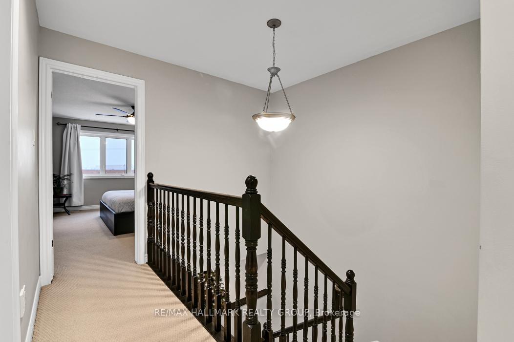 Photo 18 of 116 Waterfern Way, Ottawa, Avalon East — HOMEH