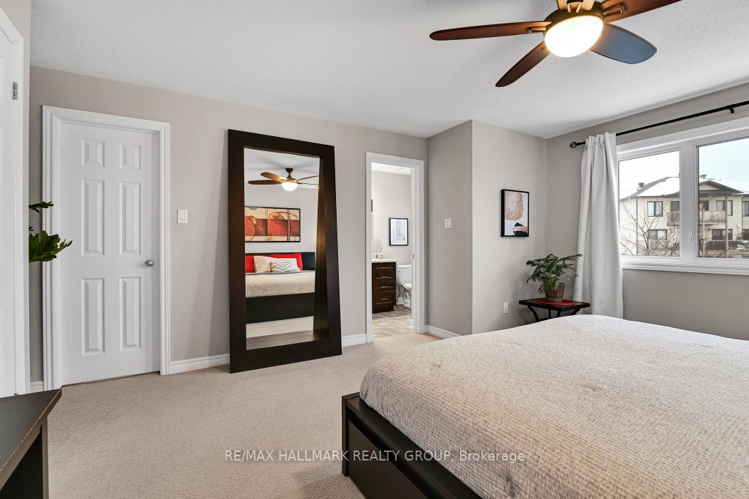 Photo 20 of 116 Waterfern Way, Ottawa, Avalon East — HOMEH