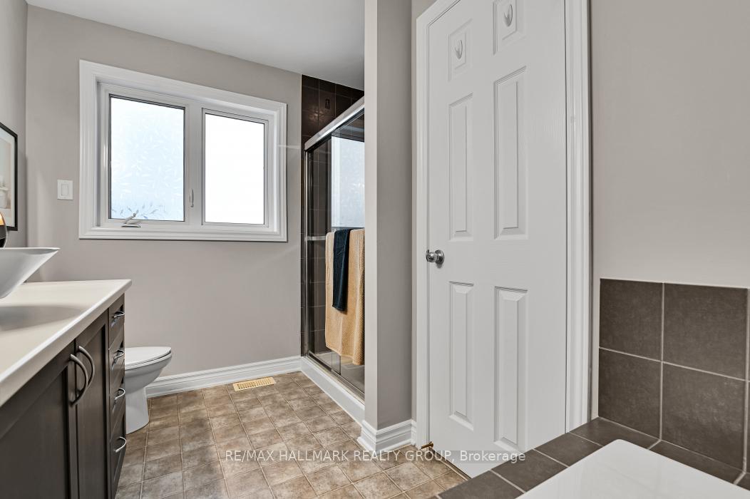 Photo 22 of 116 Waterfern Way, Ottawa, Avalon East — HOMEH