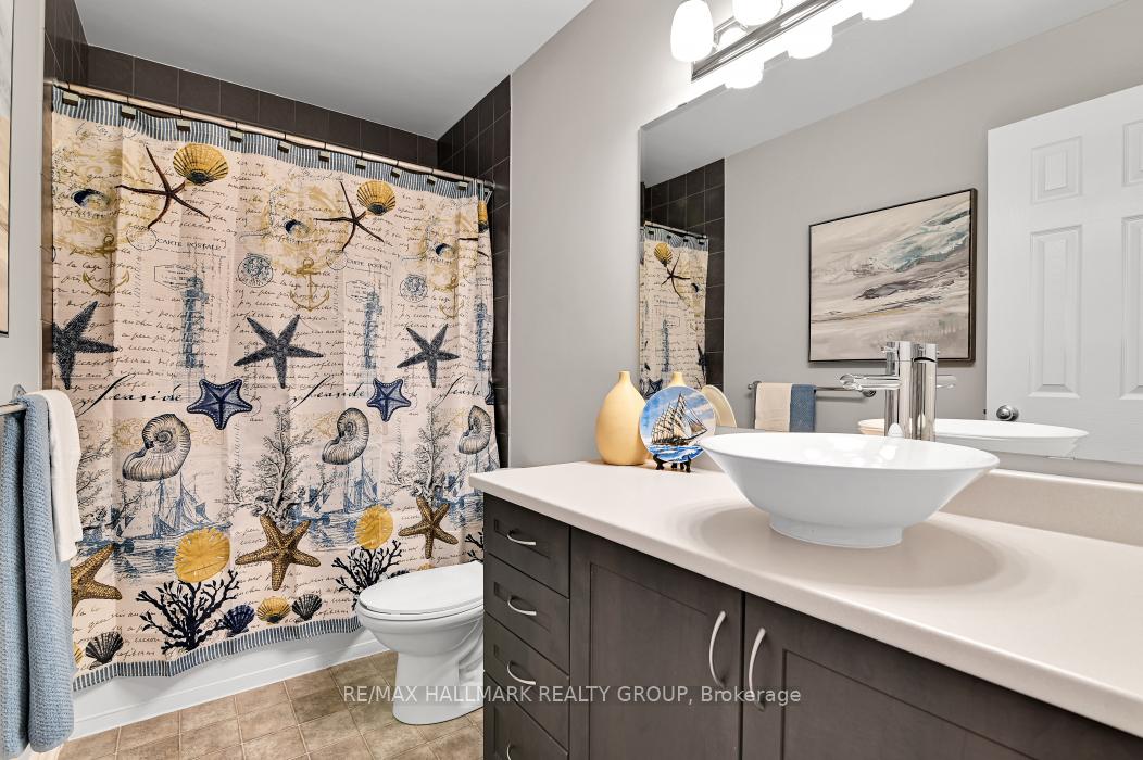 Photo 23 of 116 Waterfern Way, Ottawa, Avalon East — HOMEH