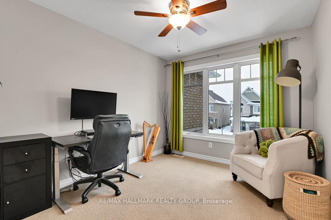 Photo 24 of 116 Waterfern Way, Ottawa, Avalon East — HOMEH
