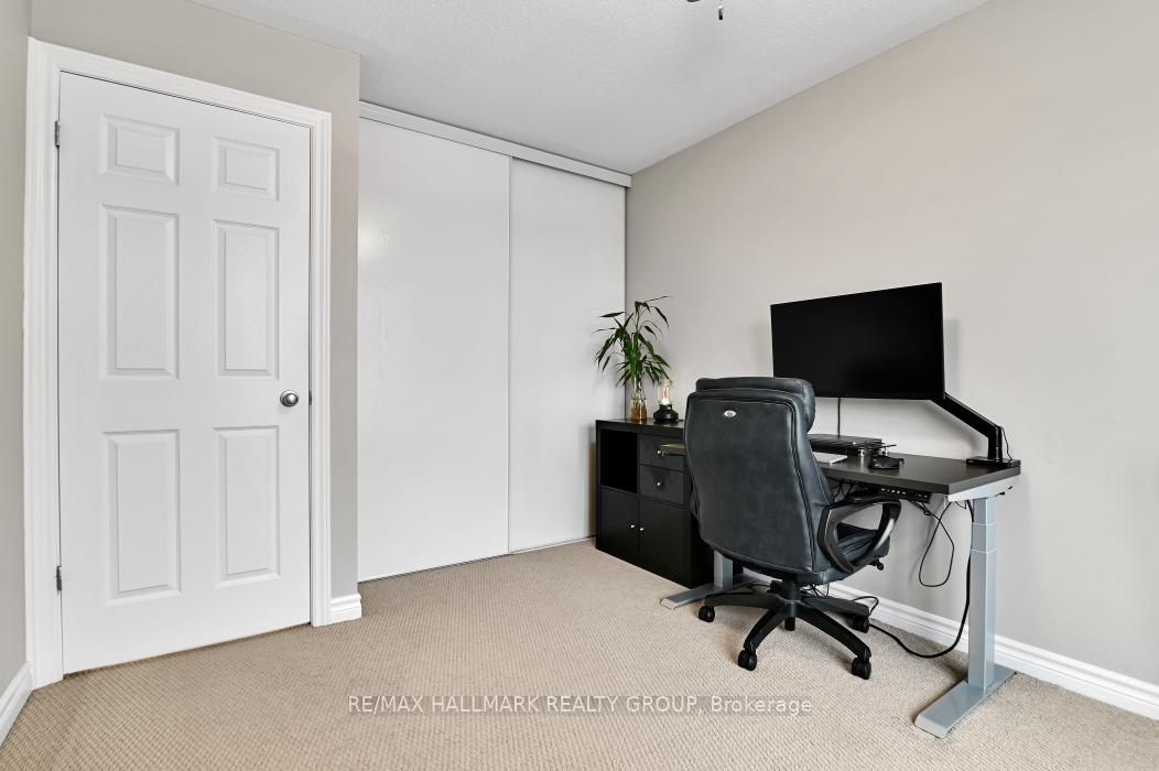 Photo 25 of 116 Waterfern Way, Ottawa, Avalon East — HOMEH