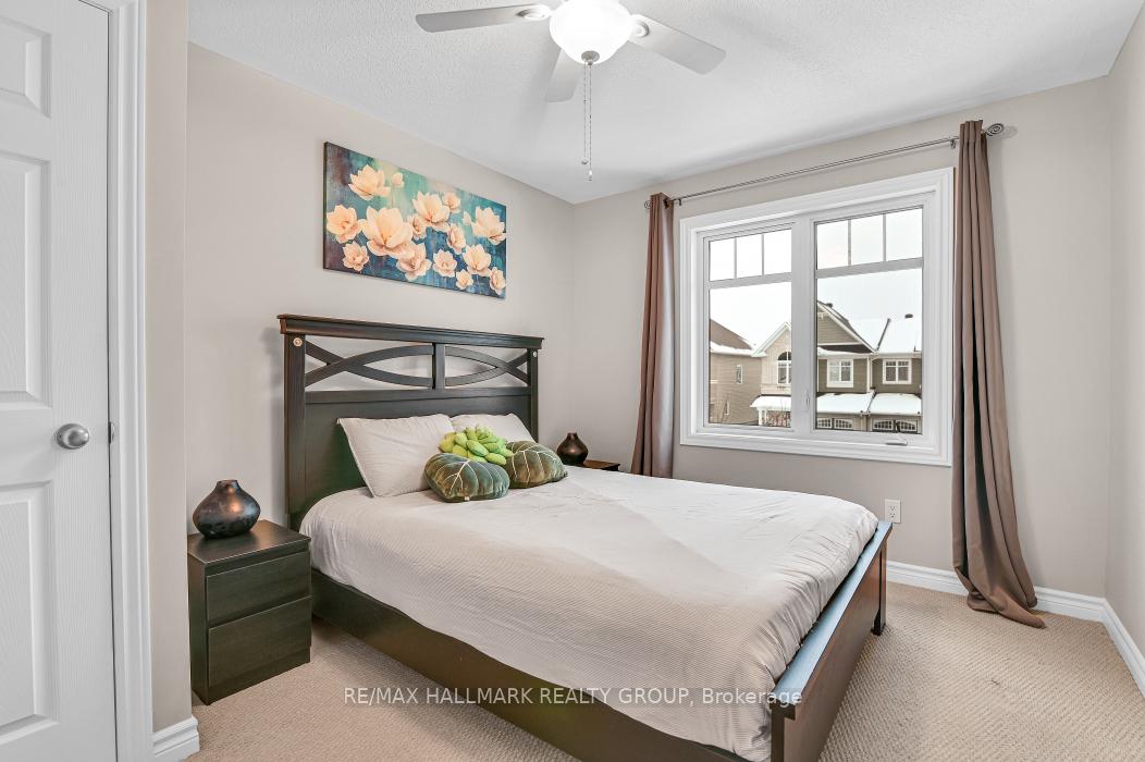 Photo 26 of 116 Waterfern Way, Ottawa, Avalon East — HOMEH