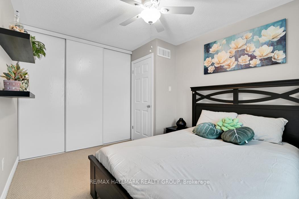 Photo 27 of 116 Waterfern Way, Ottawa, Avalon East — HOMEH