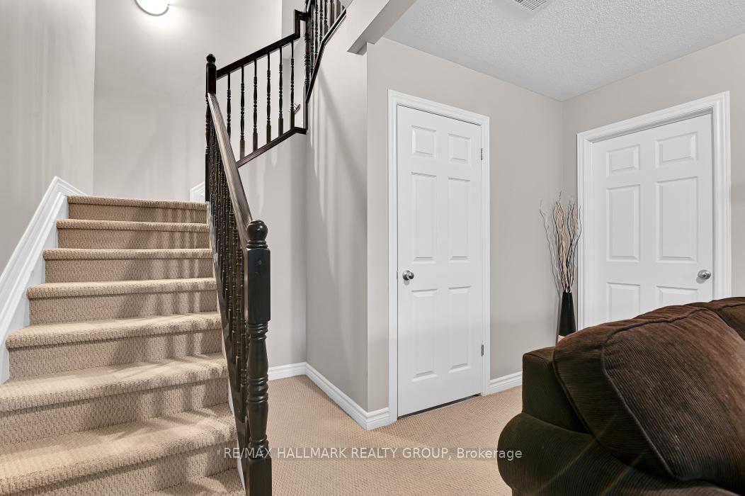 Photo 28 of 116 Waterfern Way, Ottawa, Avalon East — HOMEH