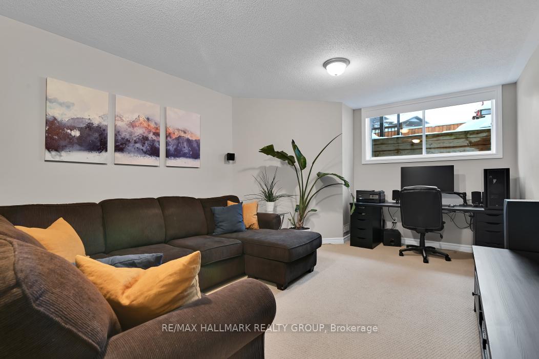 Photo 29 of 116 Waterfern Way, Ottawa, Avalon East — HOMEH