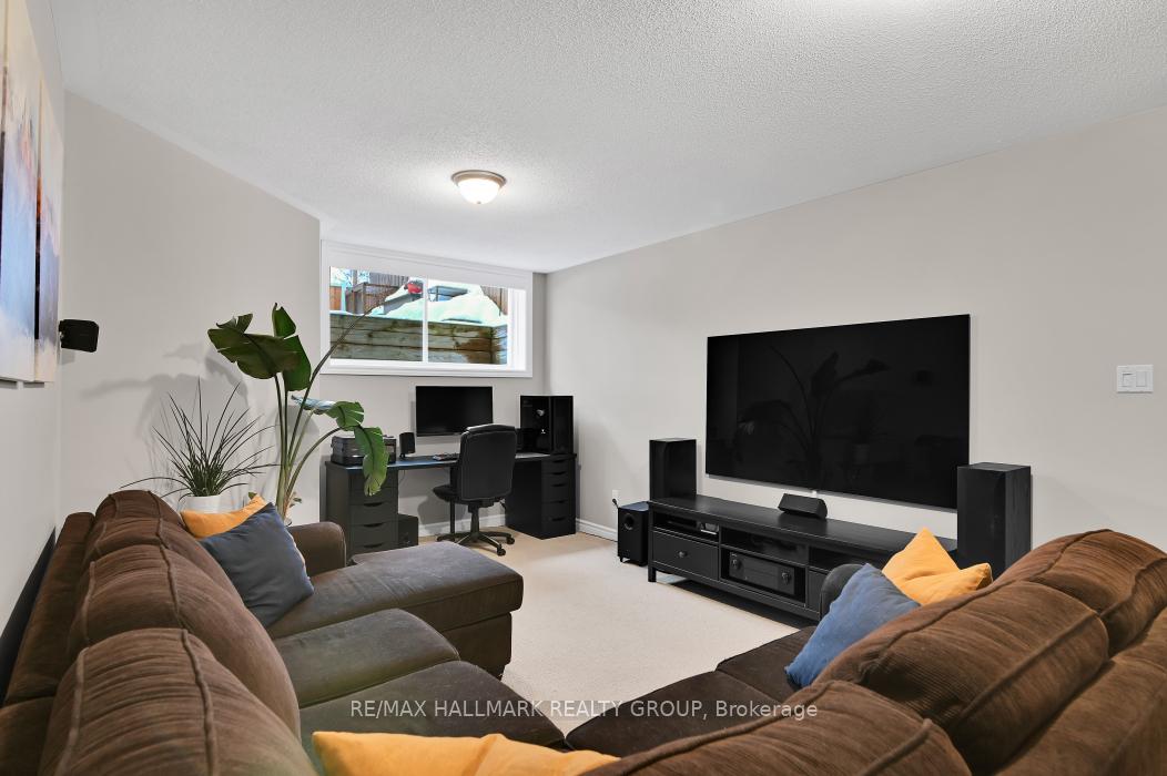Photo 31 of 116 Waterfern Way, Ottawa, Avalon East — HOMEH