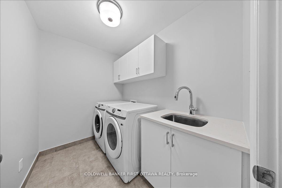 Photo 29 of 505 Sonmarg Crescent, Ottawa, Barrhaven - Half Moon Bay — HOMEH