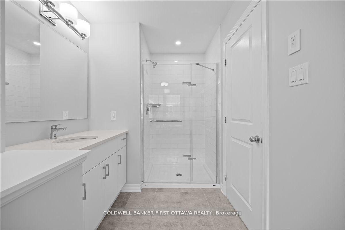 Photo 31 of 505 Sonmarg Crescent, Ottawa, Barrhaven - Half Moon Bay — HOMEH