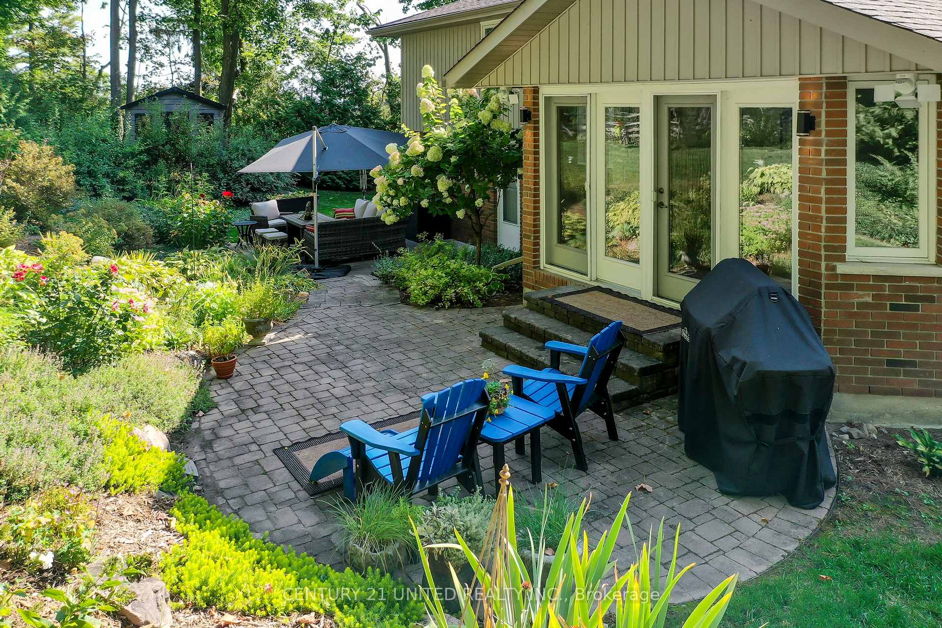 Photo 41 of 45 Crestwood Avenue, Peterborough, Monaghan Ward 2 — HOMEH