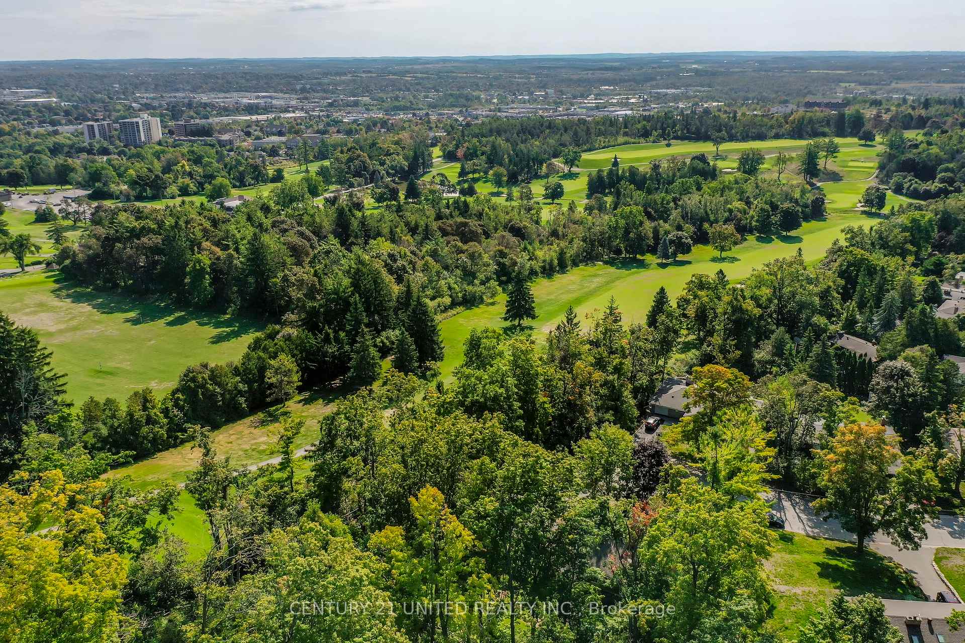 Photo 44 of 45 Crestwood Avenue, Peterborough, Monaghan Ward 2 — HOMEH