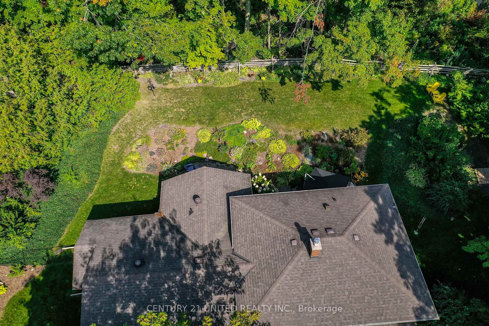 Photo 45 of 45 Crestwood Avenue, Peterborough, Monaghan Ward 2 — HOMEH