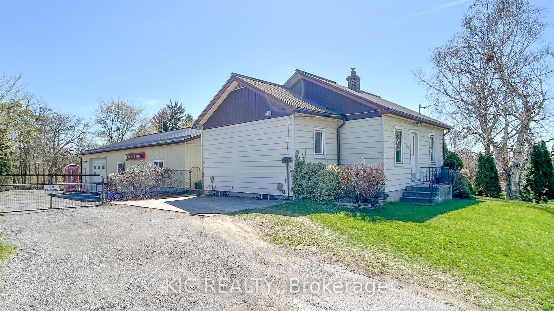 Photo 1 of 539 Wilson Road N, Oshawa, O'Neill — HOMEH