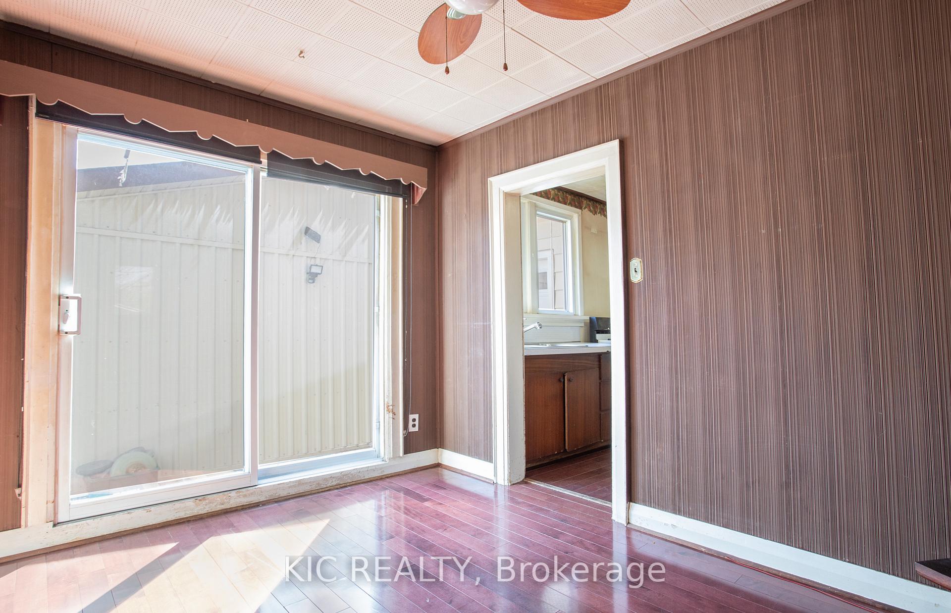Photo 6 of 539 Wilson Road N, Oshawa, O'Neill — HOMEH