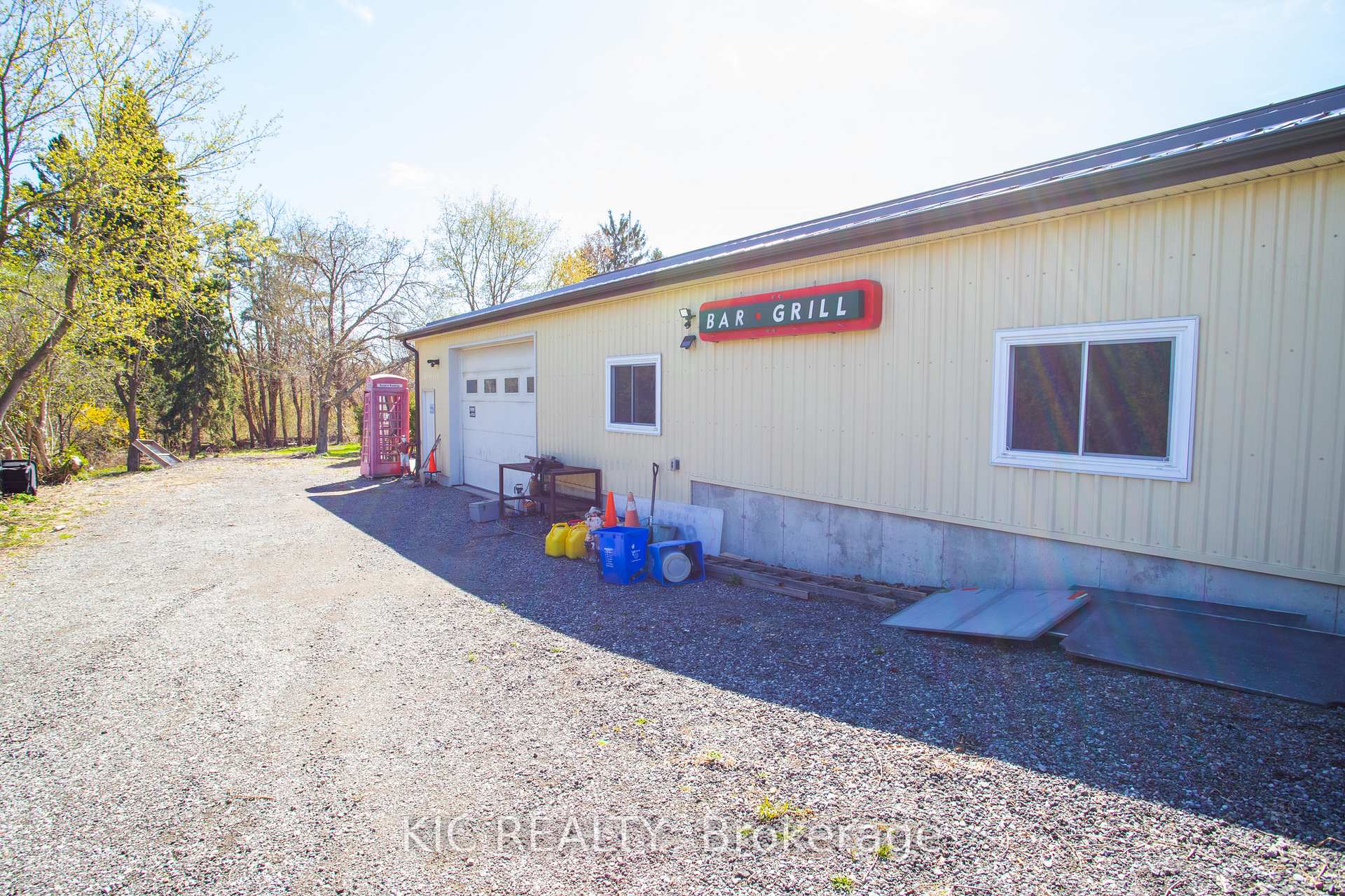 Photo 12 of 539 Wilson Road N, Oshawa, O'Neill — HOMEH