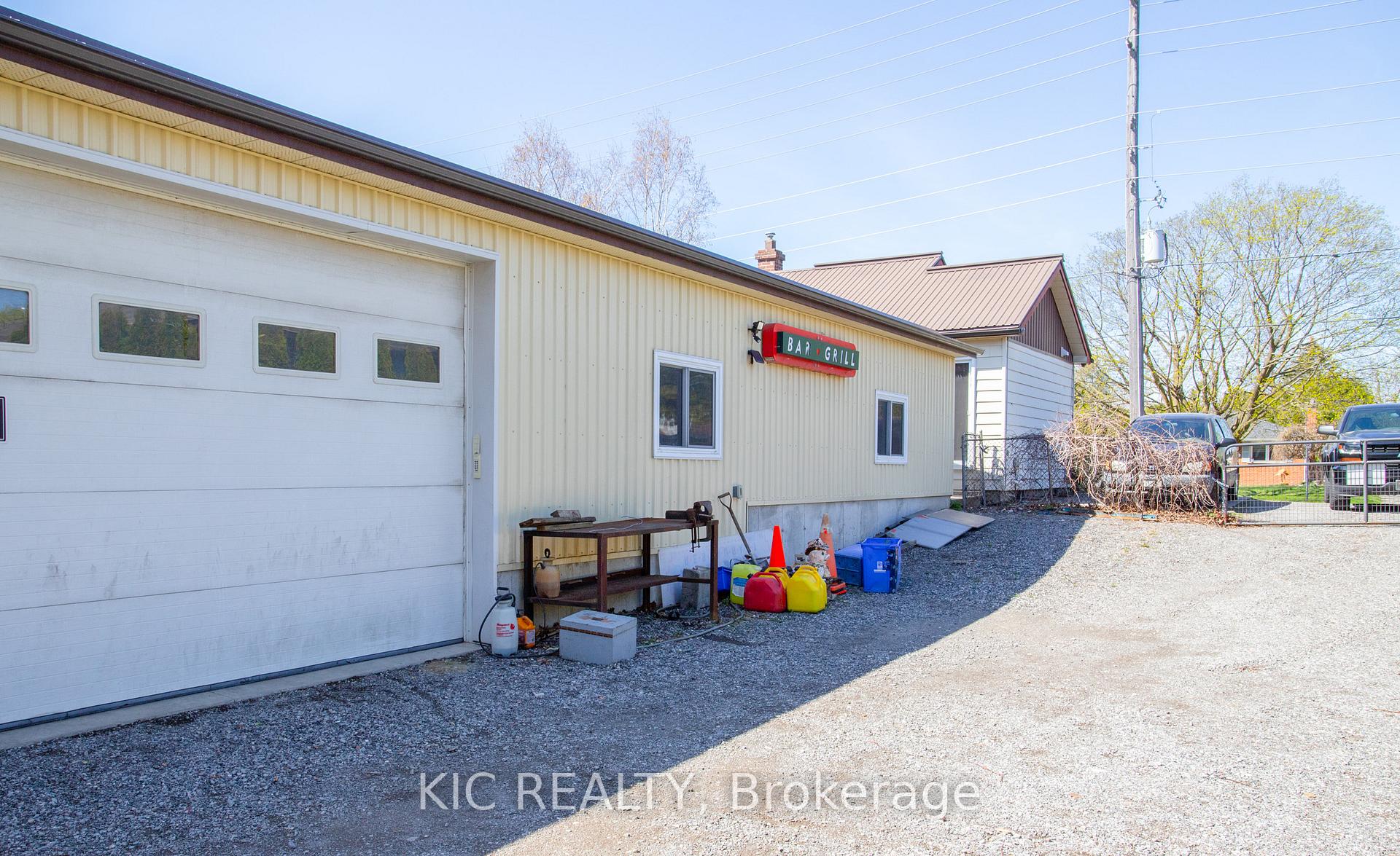 Photo 13 of 539 Wilson Road N, Oshawa, O'Neill — HOMEH