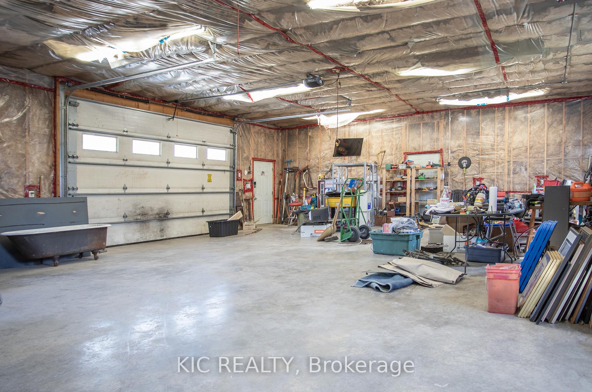 Photo 14 of 539 Wilson Road N, Oshawa, O'Neill — HOMEH