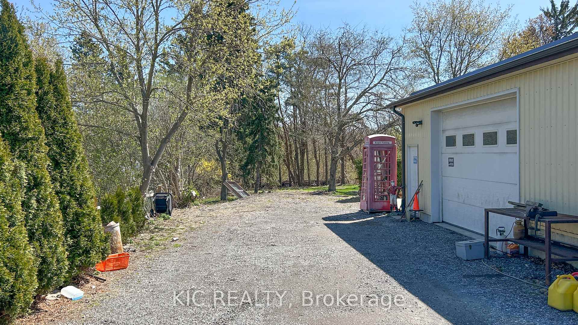 Photo 16 of 539 Wilson Road N, Oshawa, O'Neill — HOMEH