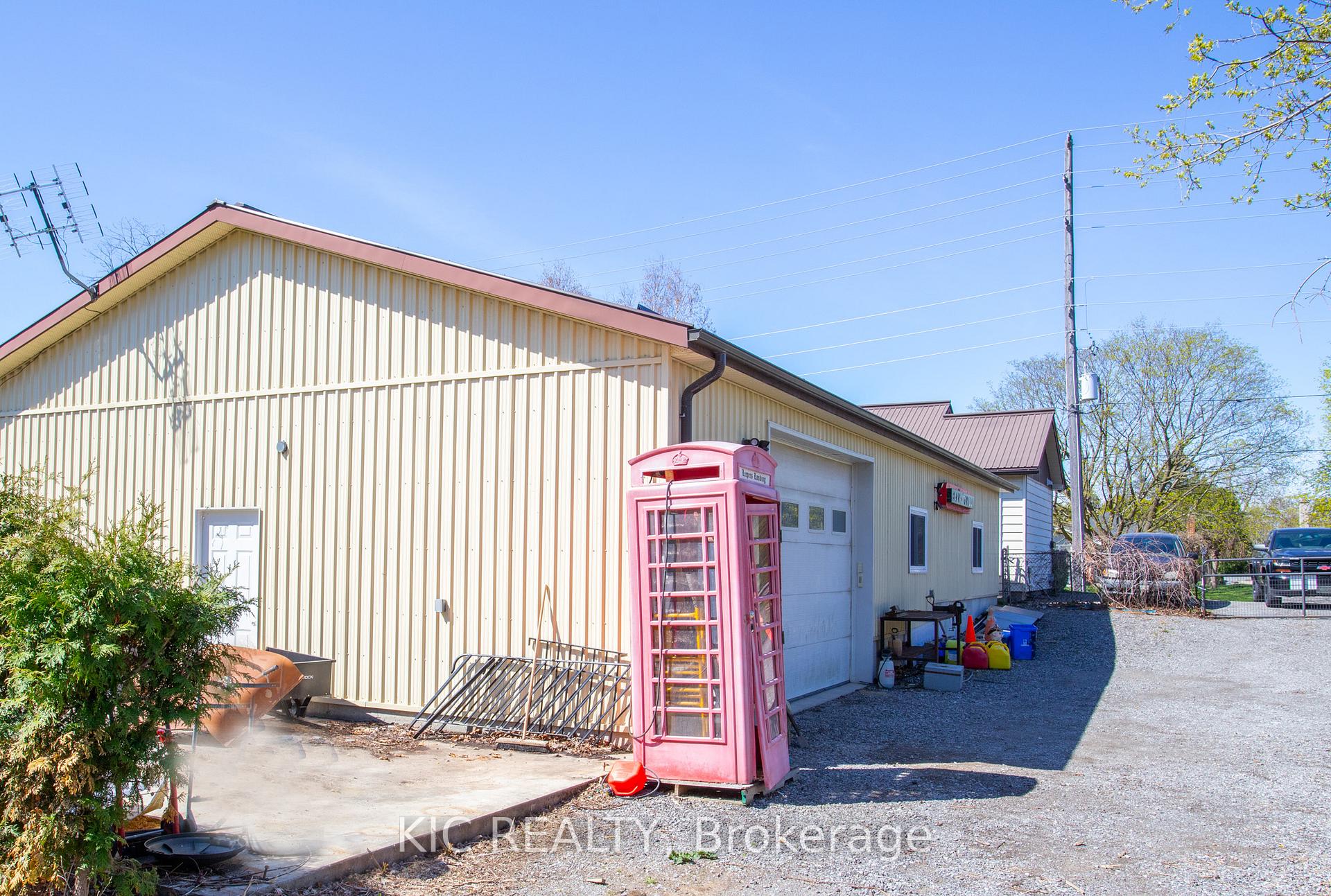 Photo 17 of 539 Wilson Road N, Oshawa, O'Neill — HOMEH