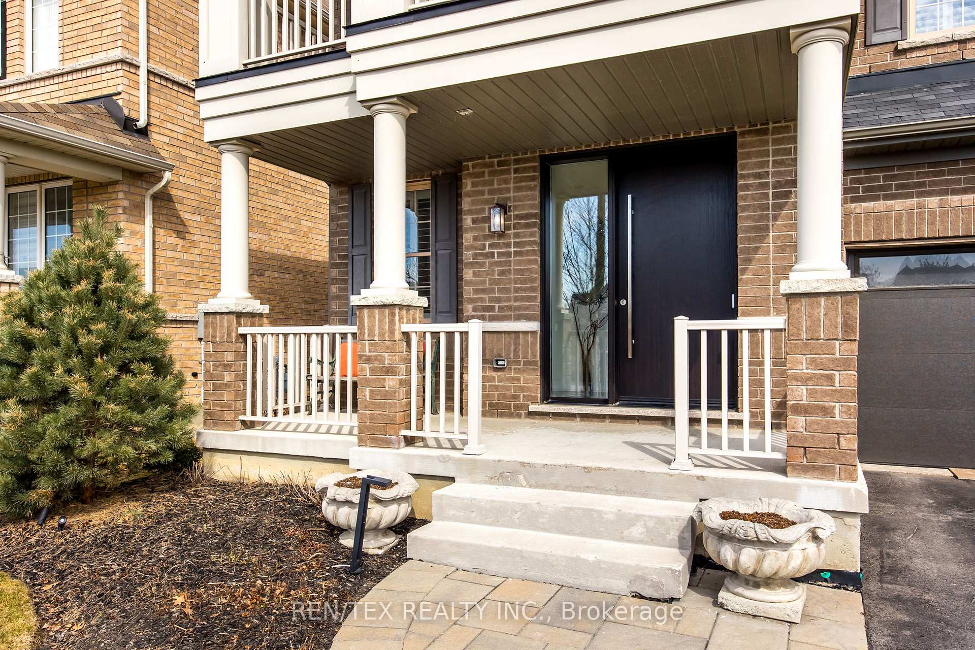 Photo 3 of 68 Beaconsfield Drive, Vaughan, Kleinburg — HOMEH